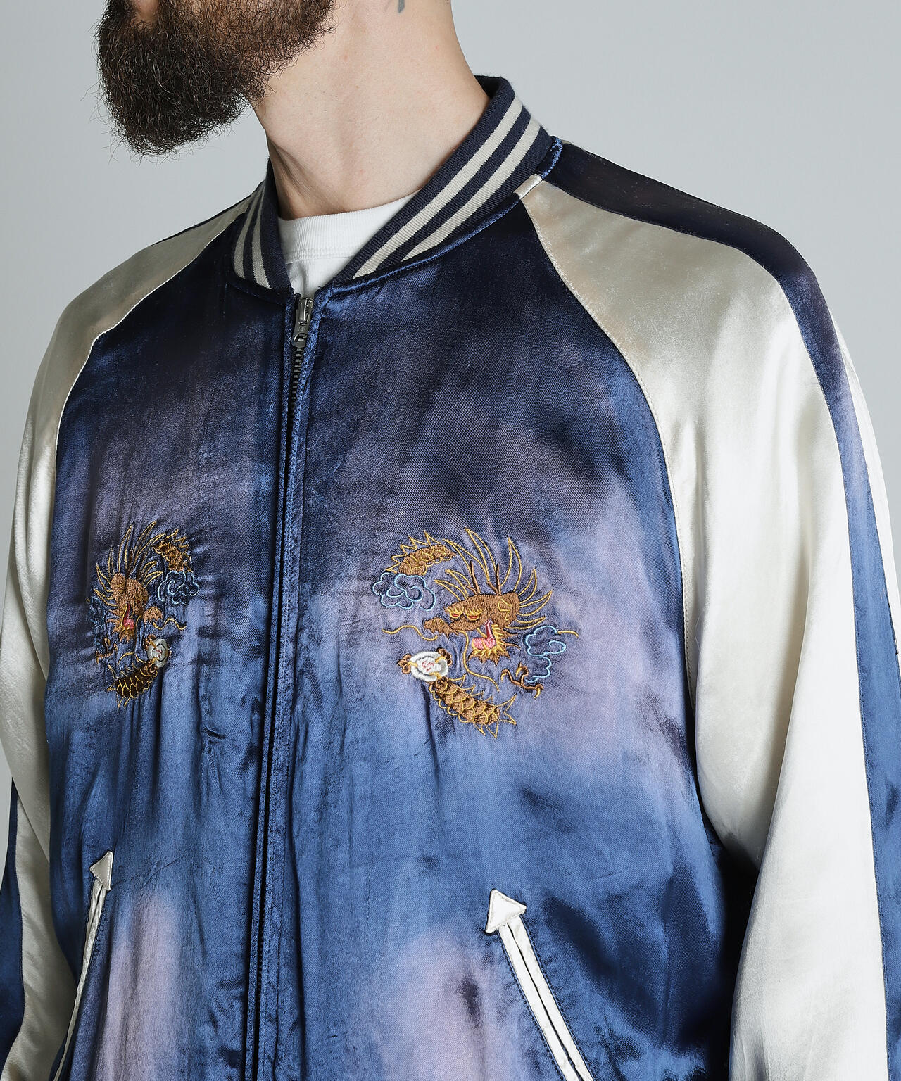 45850b84-a6d5-52bc-9677-a0729303baa8_Image