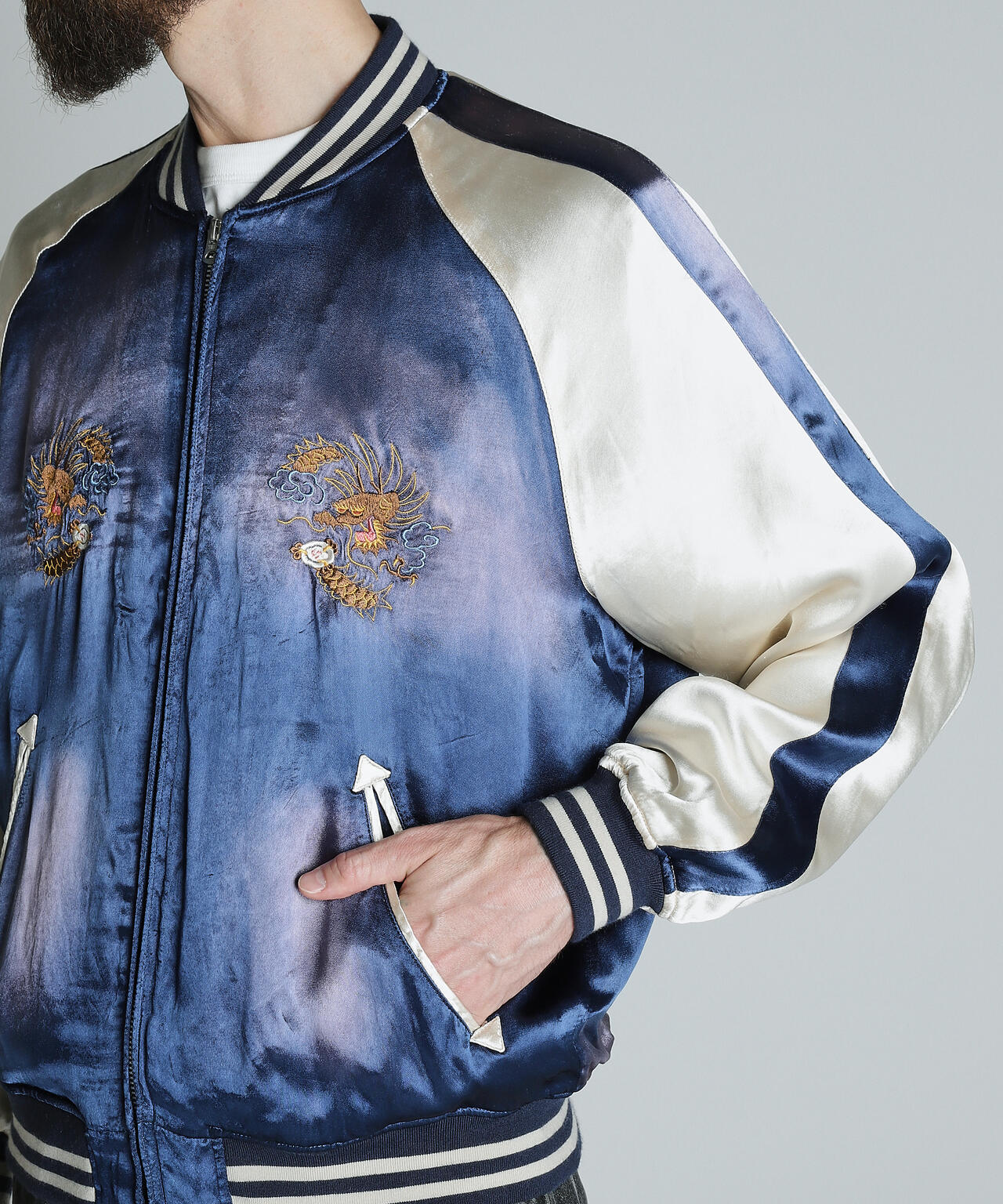 87eb082d-b485-5497-b543-133cade258e1_Image