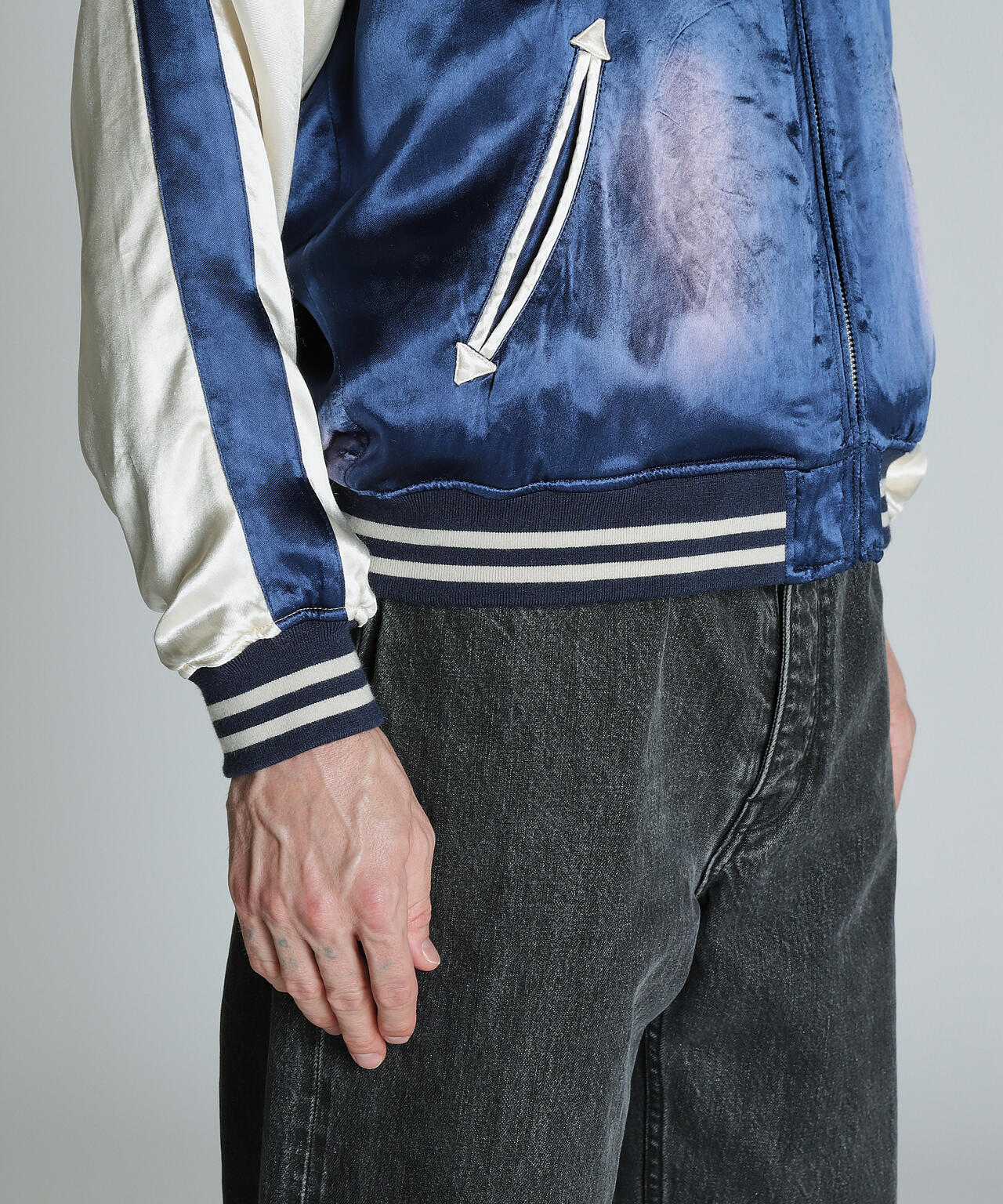 f416dad0-97d8-5164-8623-ee9eed97fcd7_Image