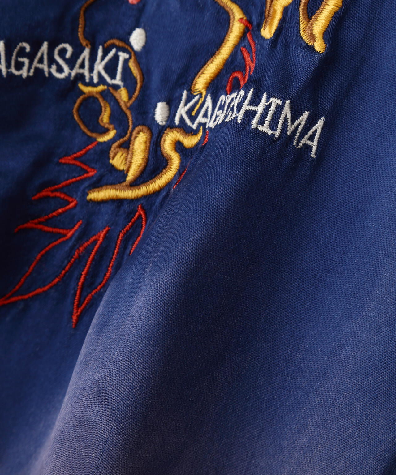 1b1f27e3-18a8-50e7-b314-bd71af39fb97_Image