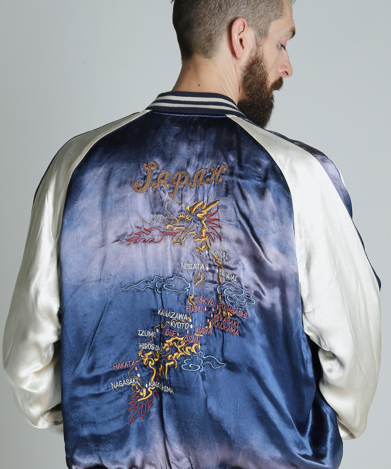 e88019c7-ad97-53bf-bad5-35b6cbc30c92_Image