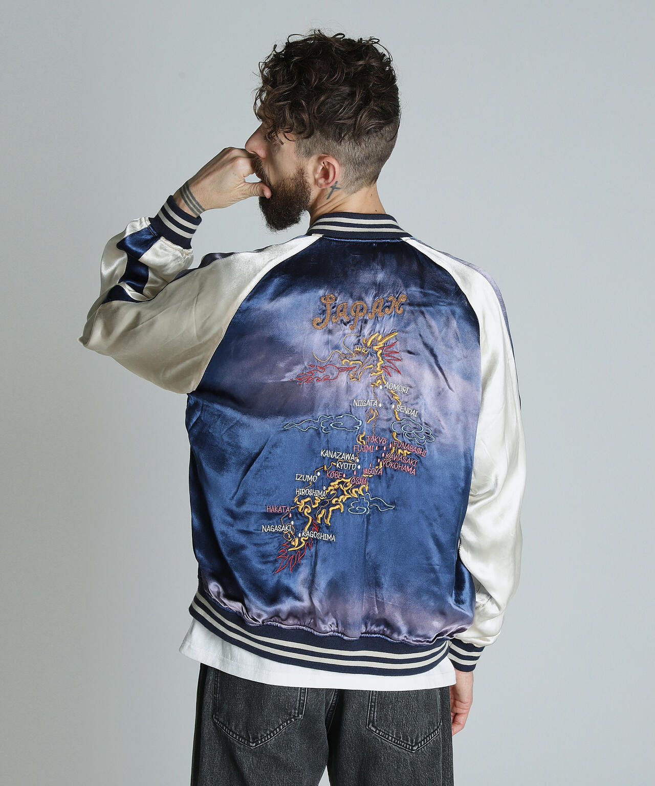 1ff7d2b9-a4e6-5c4c-b1b0-374b476f1e62_Image