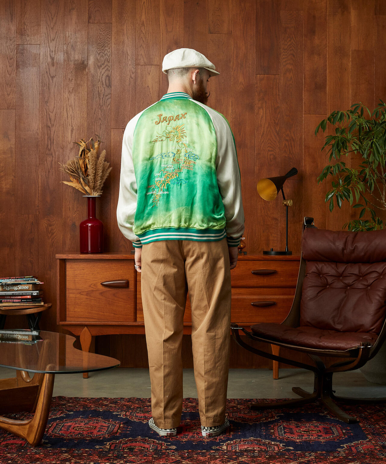 394b59b3-e6fe-5656-8c1f-02da9a5f74c4_Image