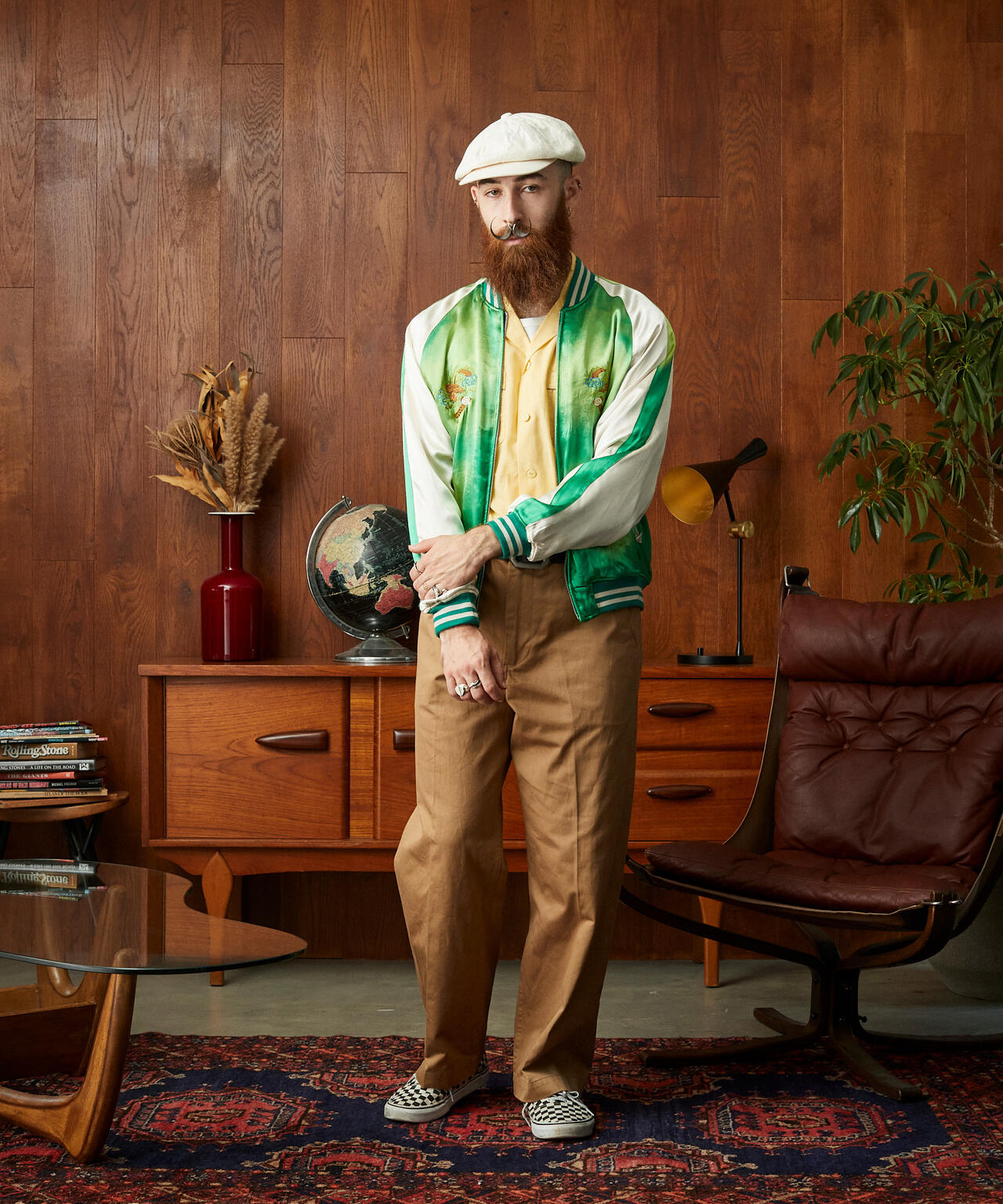 a4322d2d-95ca-5451-9024-2957d779c0b0_Image