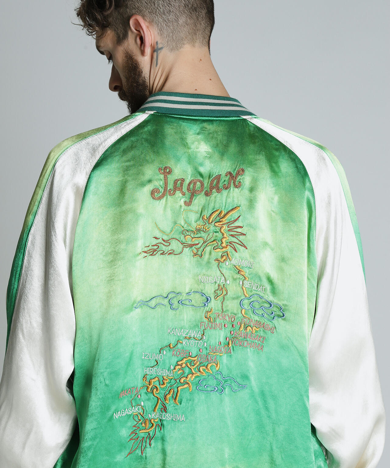 a8675c1a-6523-58cd-9663-d3e9aca22552_Image