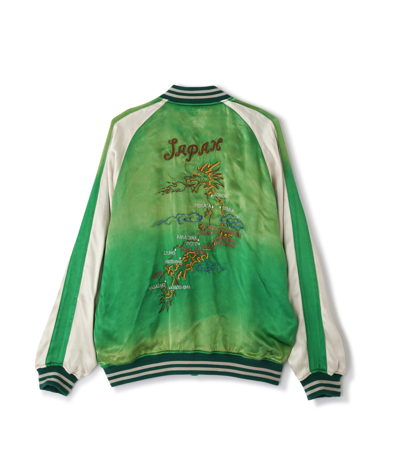 b63efac2-81a0-5d86-aeaf-161dad82a58a_Image