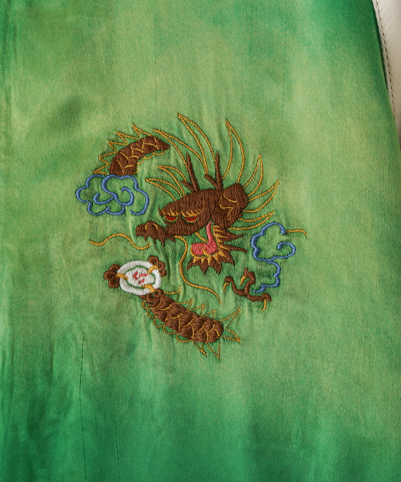 e177d0c0-8f1d-5585-aaac-849798d8faba_Image