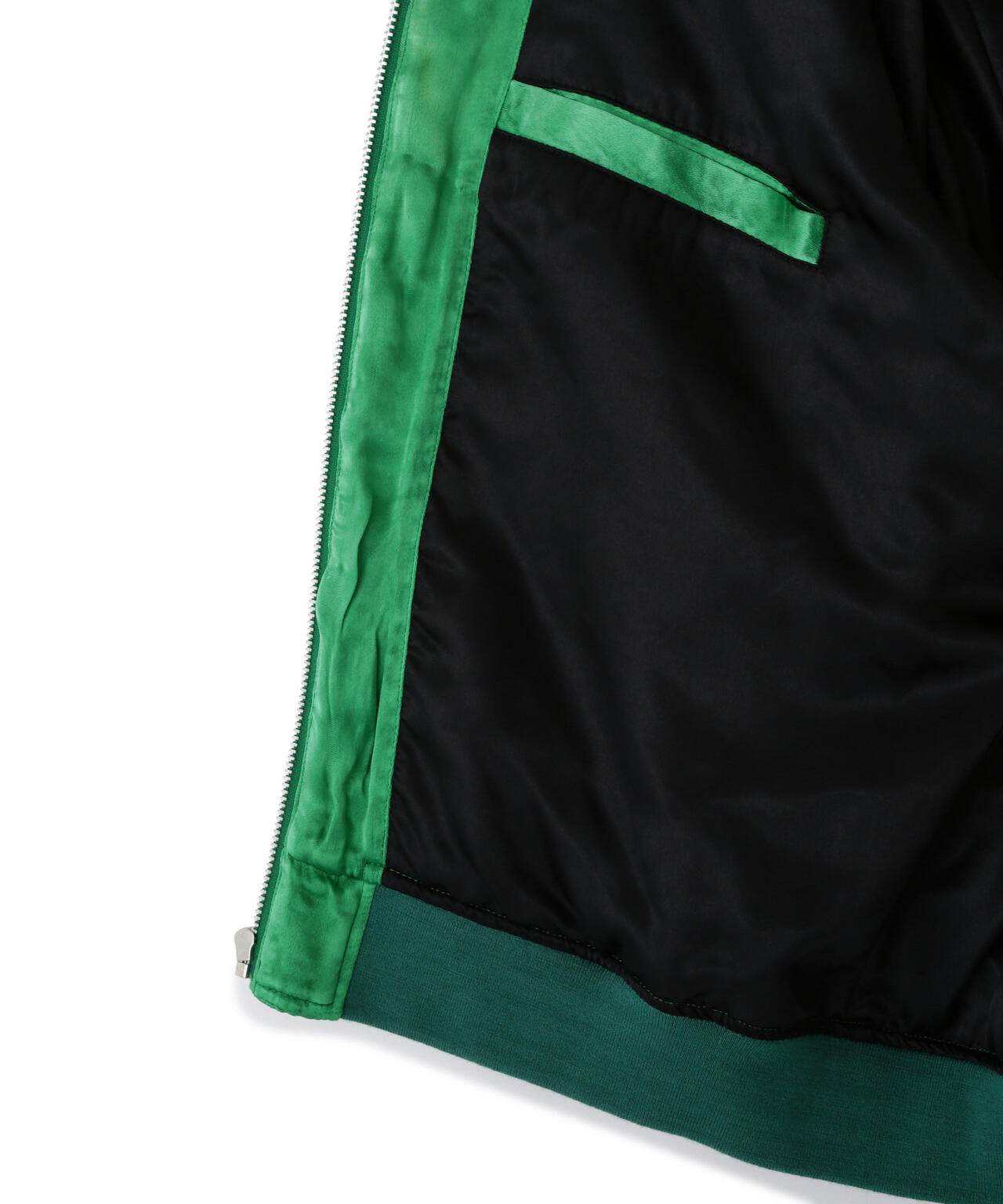 2ae8df91-7e17-53a0-b54e-1b793be9ac1a_Image