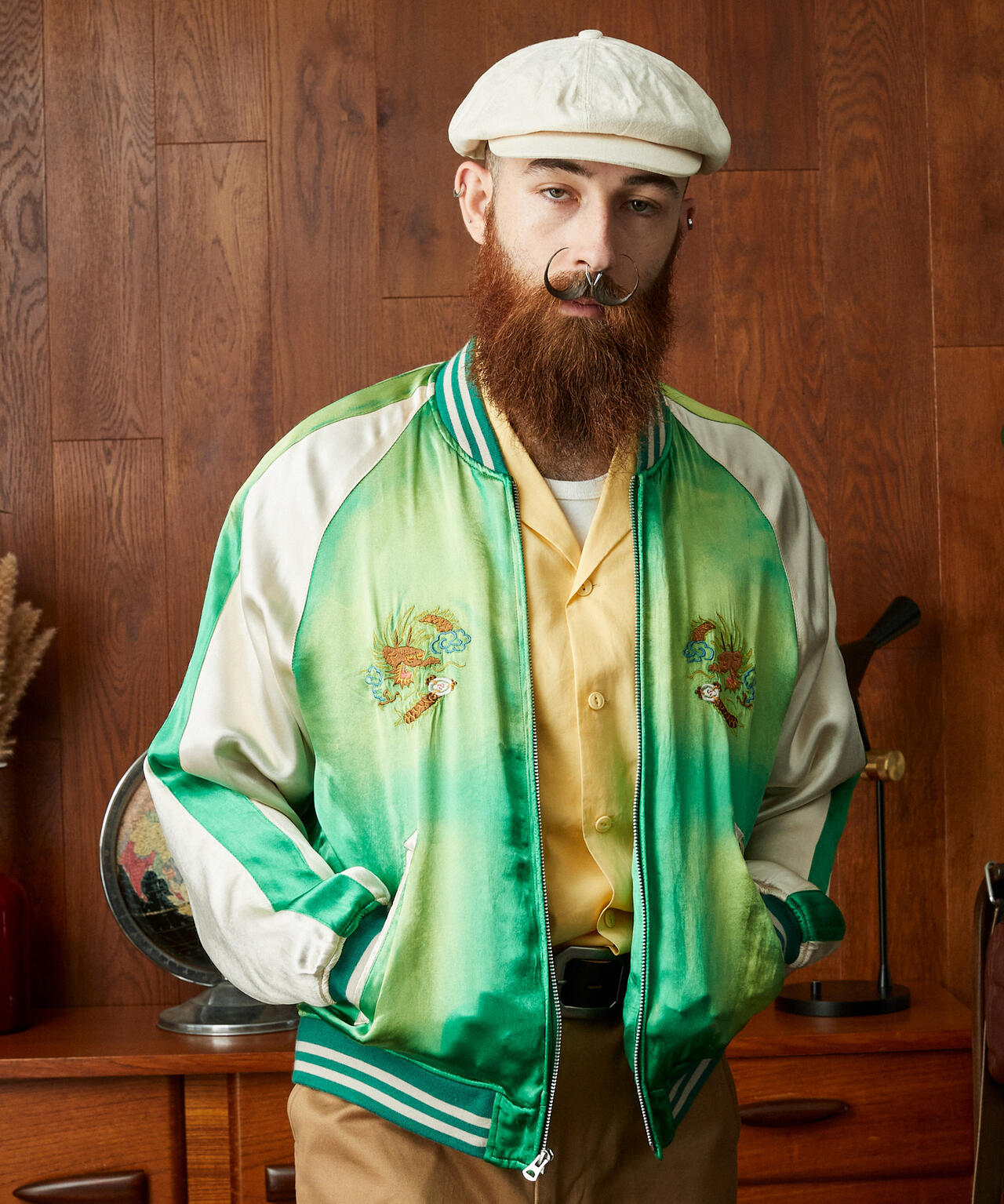 f1bbdf9a-7a9e-5390-b399-6b2536cd0490_Image