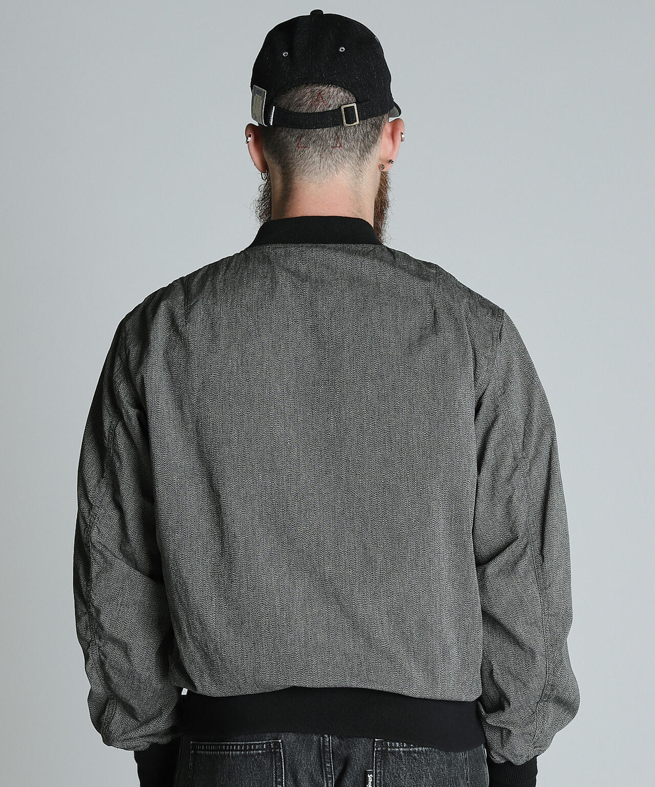 47826e4a-3d47-5219-9825-a6499d5ca14c_Image