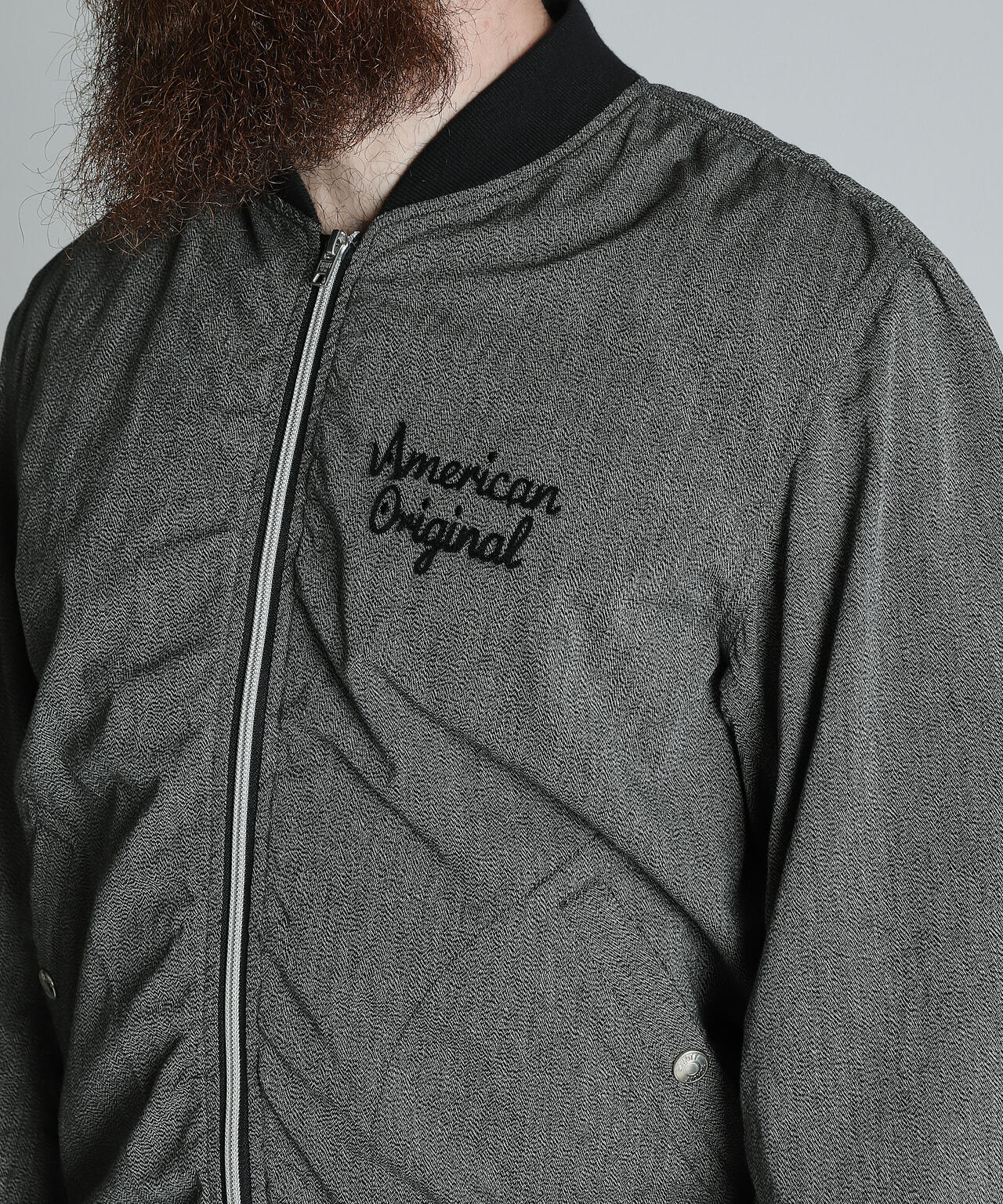 ff313ec6-819b-5df2-8e1b-fd29568c3d39_Image