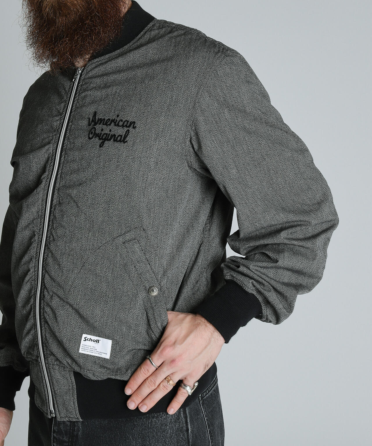 f8b2276c-bdff-5df8-a384-0c4abd589c38_Image