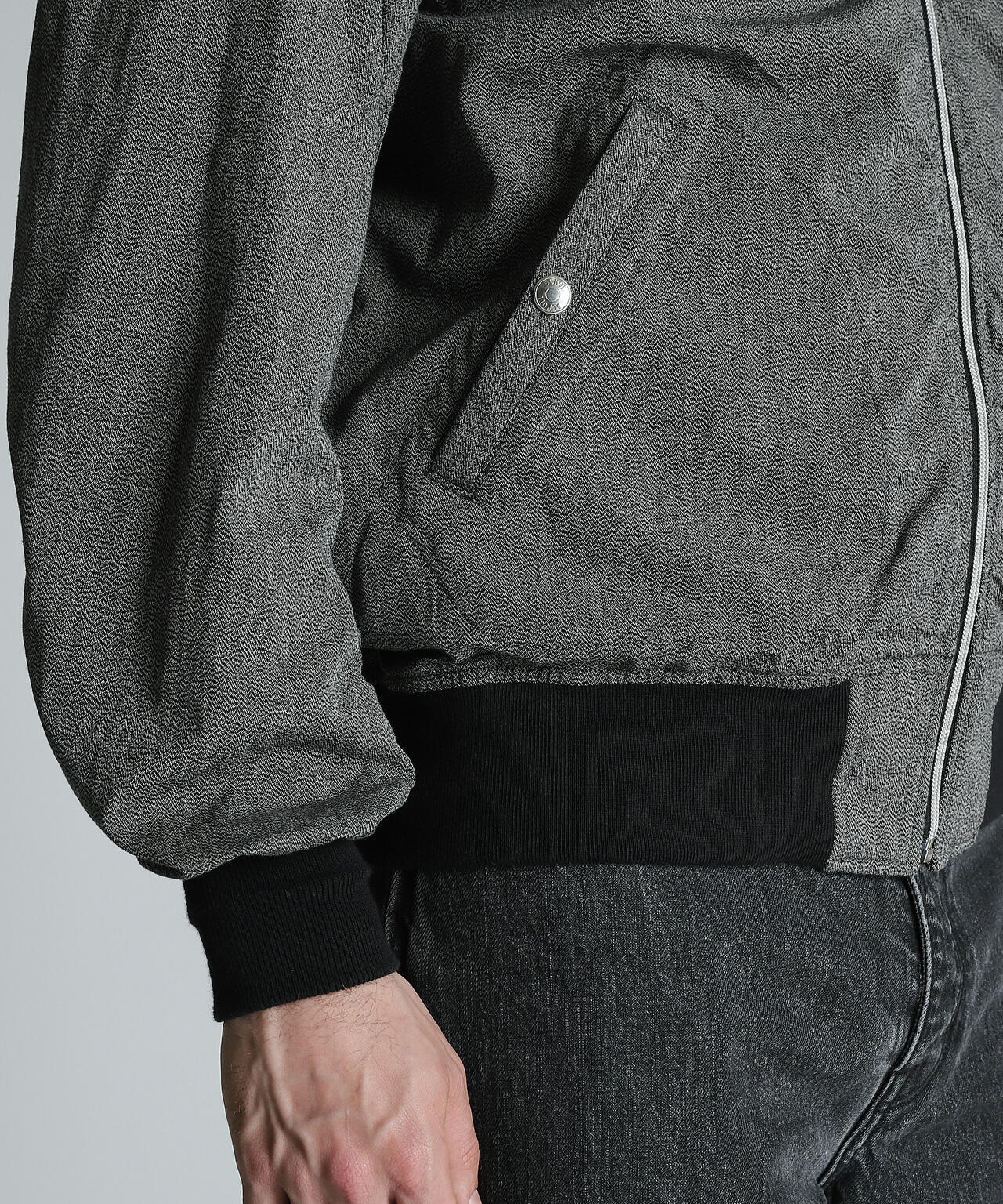 f38444b6-42fe-587e-81f1-2e424234f472_Image