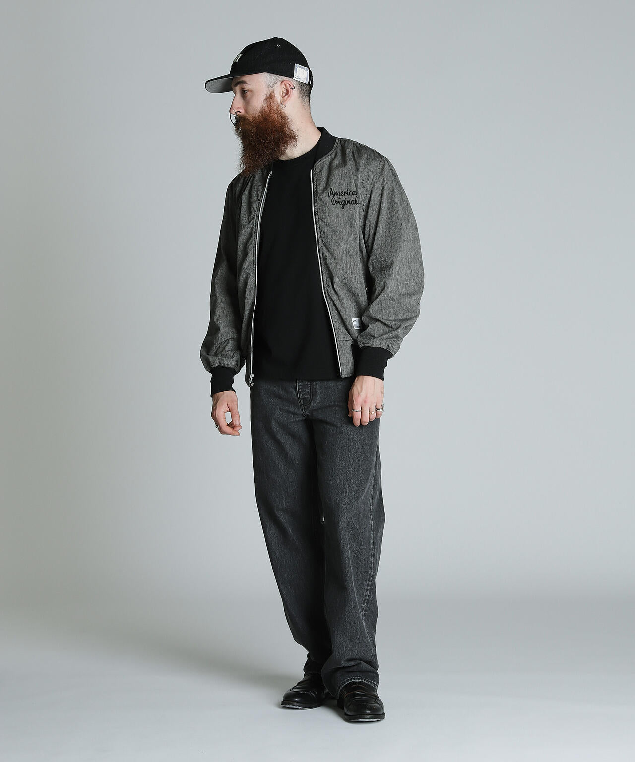 d539fe18-fdca-50a2-80a8-c787e01bb4c9_Image