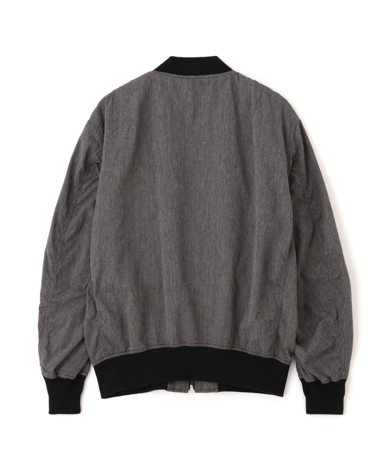 57a60305-b6cf-57d5-8c6e-928ddf700fac_Image