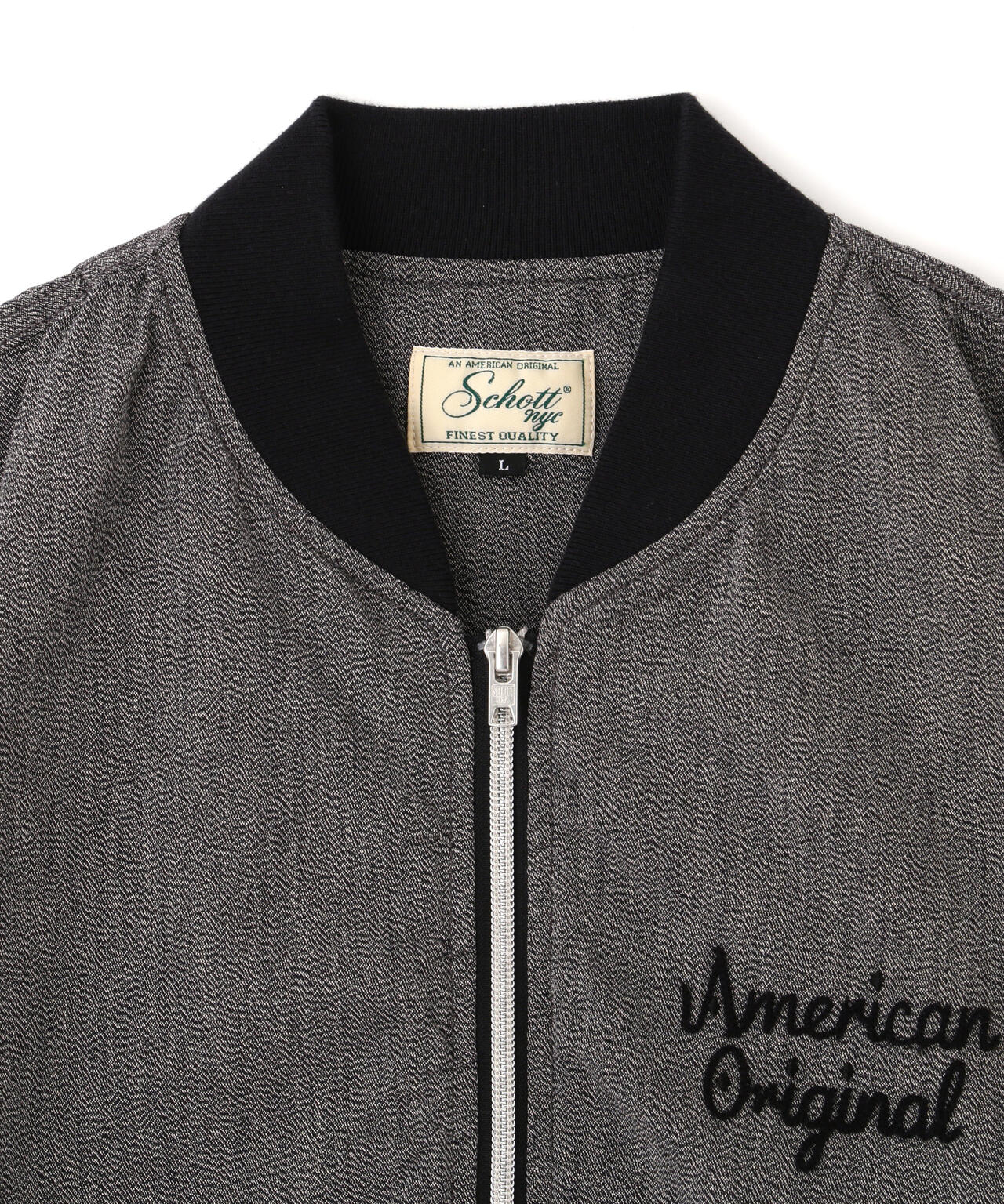 86de453d-a5b1-5244-a34c-7868e66689c2_Image