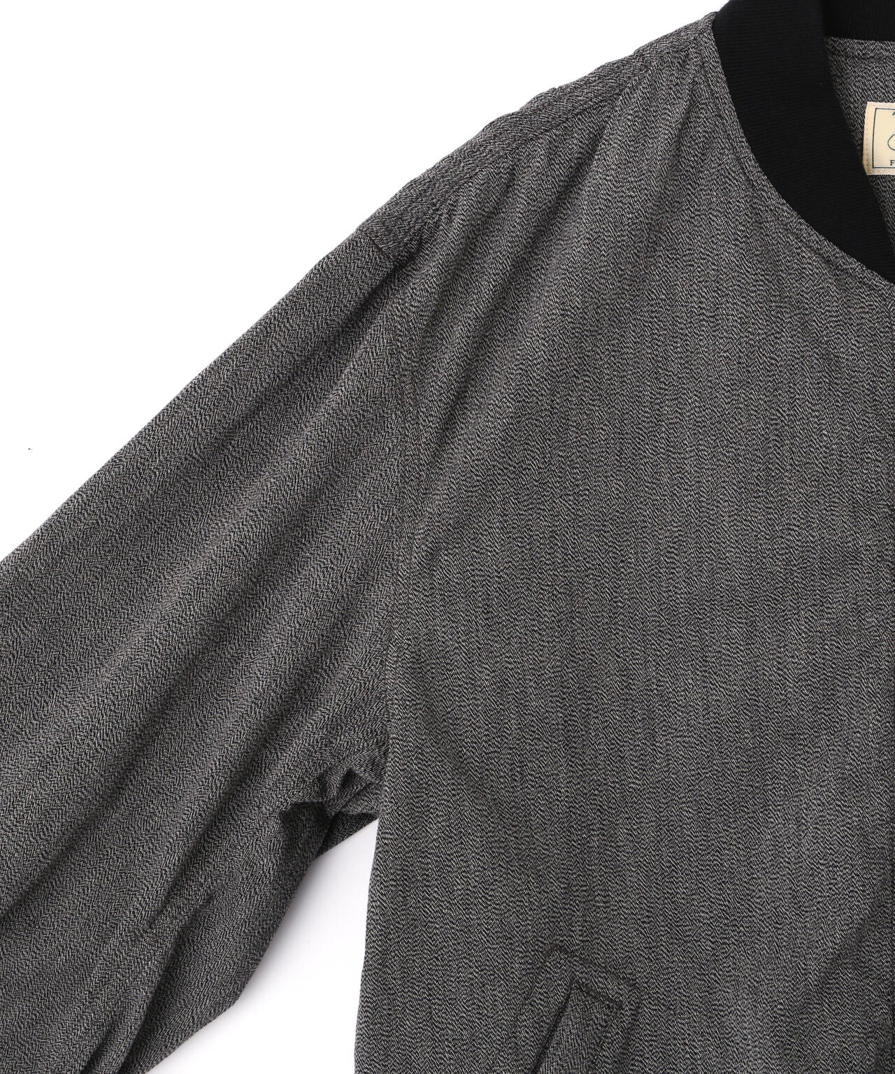 64987bb6-2369-5681-850e-cb14723cb1ad_Image