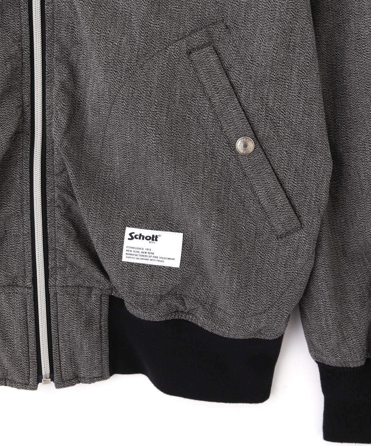 3799a21f-c2d3-5c4f-b854-ba5af7c309e5_Image