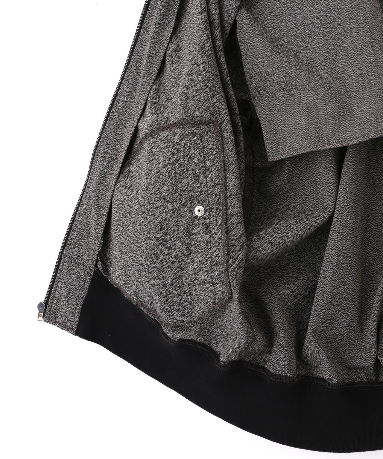 fac846ee-d56e-5df8-84f9-9798e3e1d618_Image