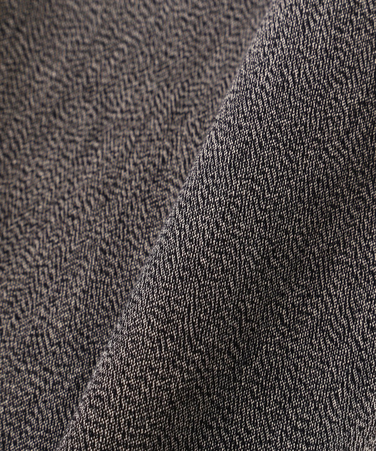 0bba4973-415d-5b5a-8eb9-ec3264dd6a43_Image