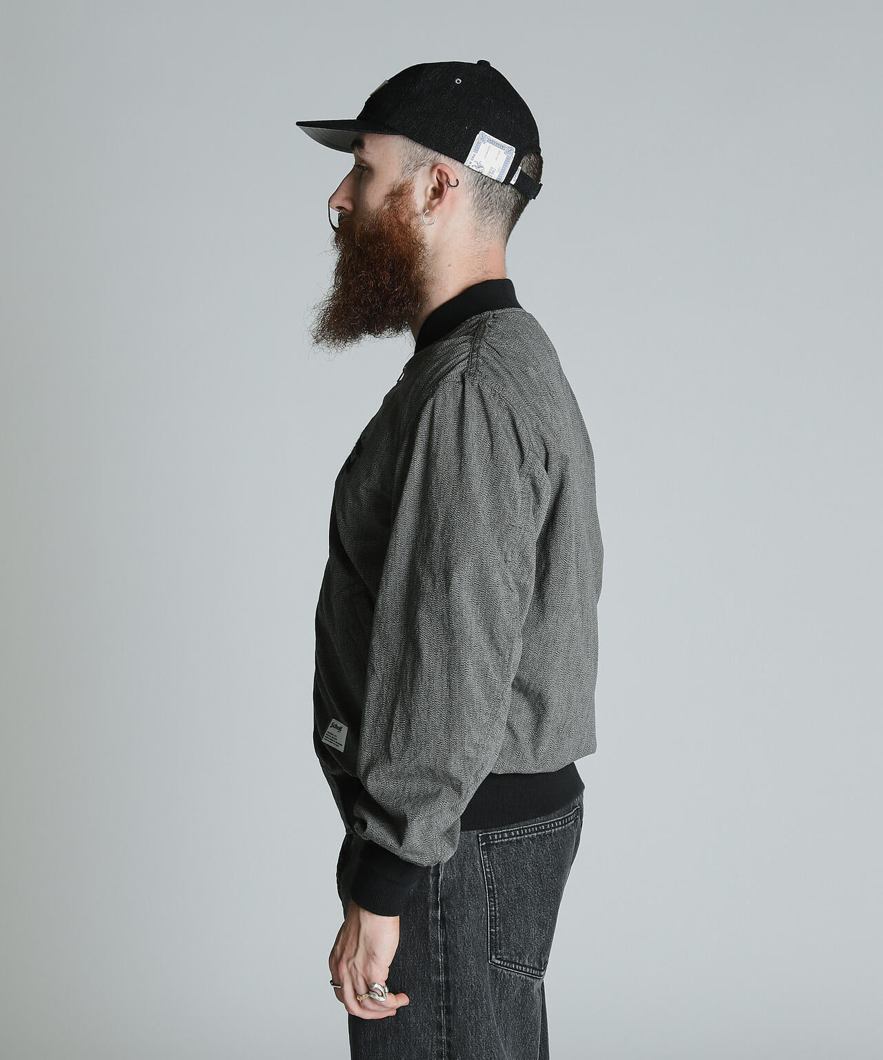 5d7514e0-10f4-50ad-bee9-3120b9e65d30_Image