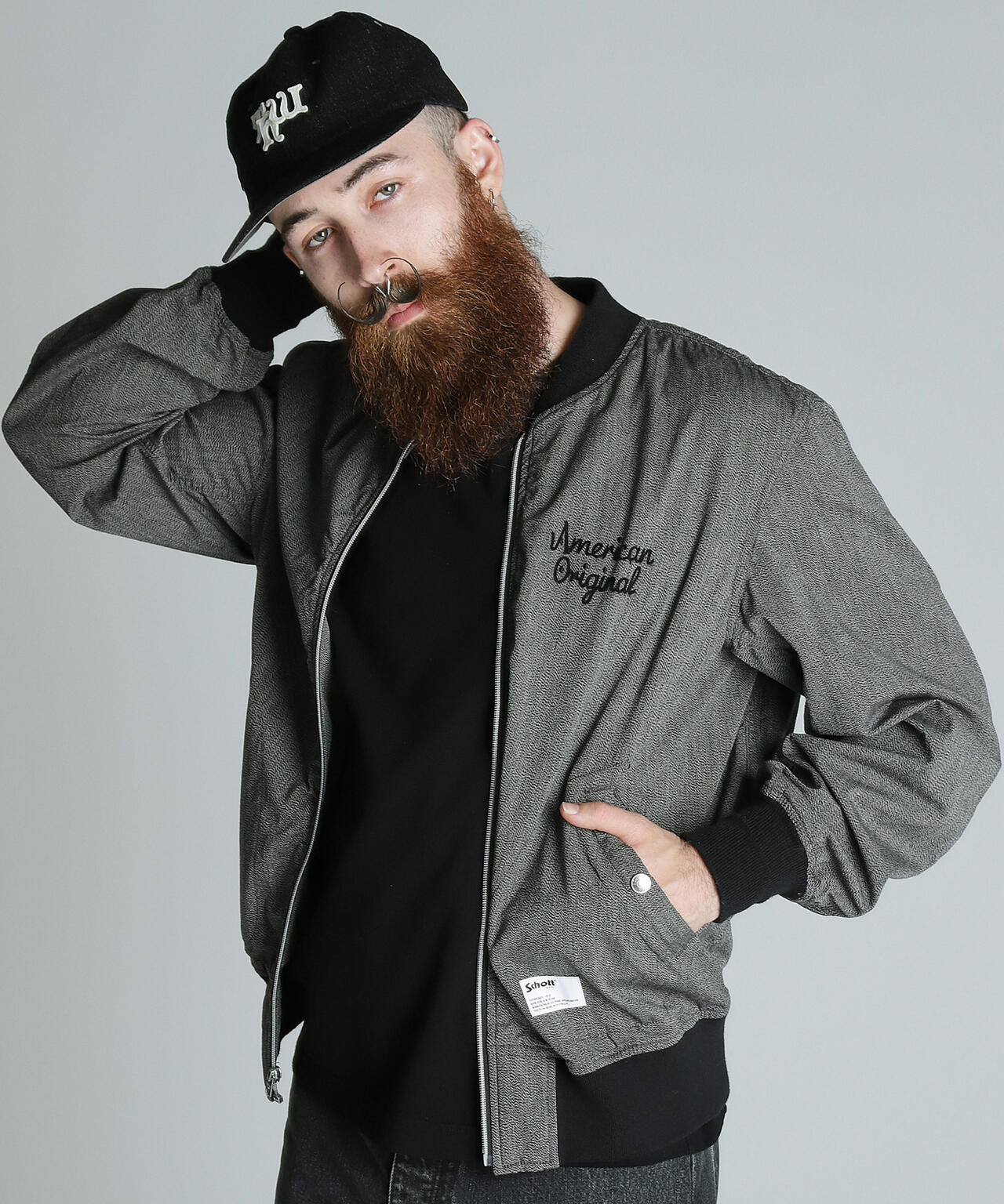 d6618cef-7c1f-5204-9da6-8c8ac874407e_Image