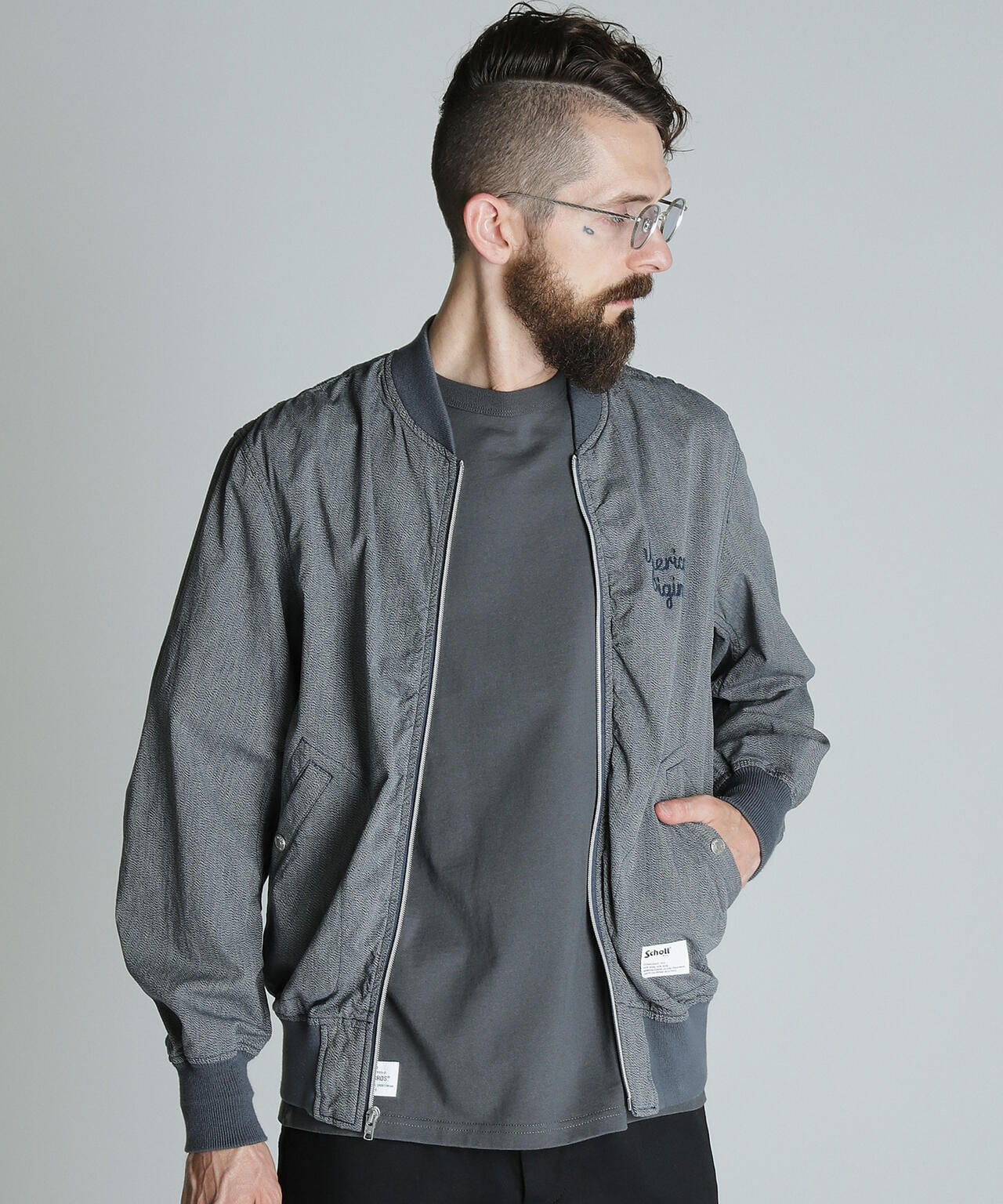 2f310761-7422-526c-a93d-4851adf25772_Image