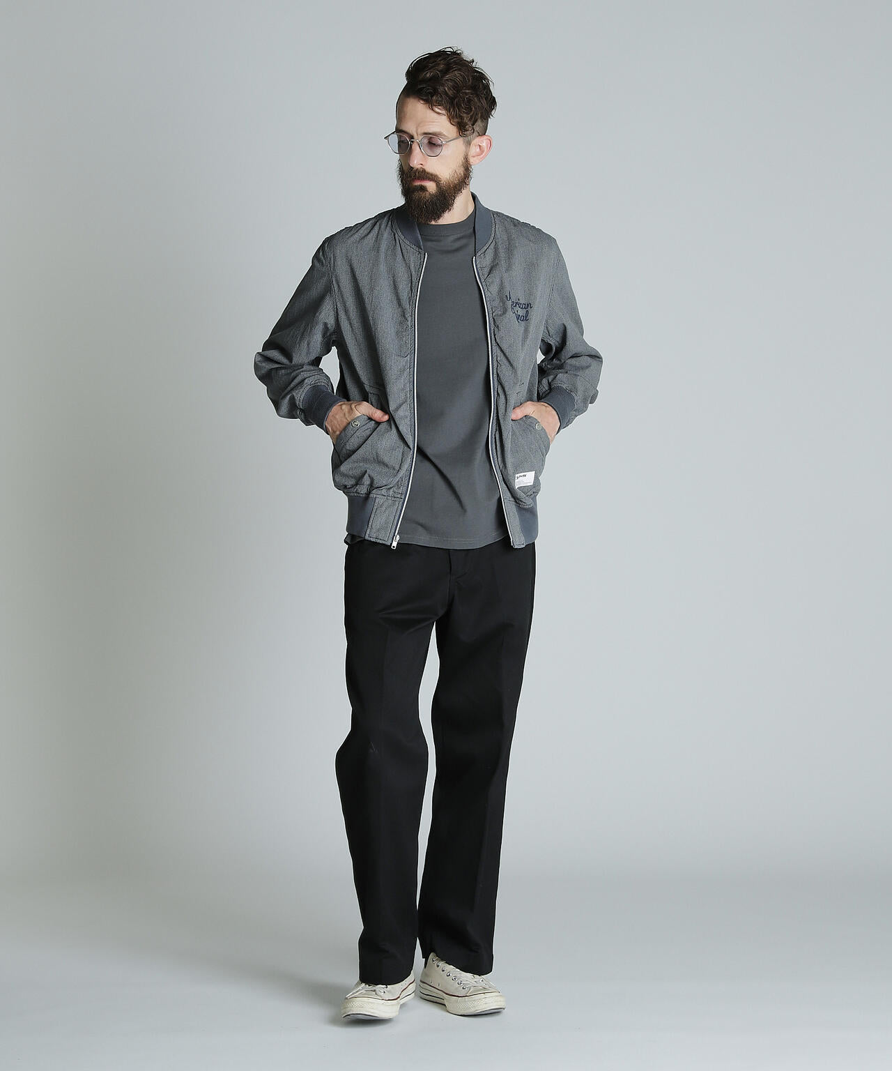 a25a9b14-6a7c-5441-afc8-18e99199f28b_Image