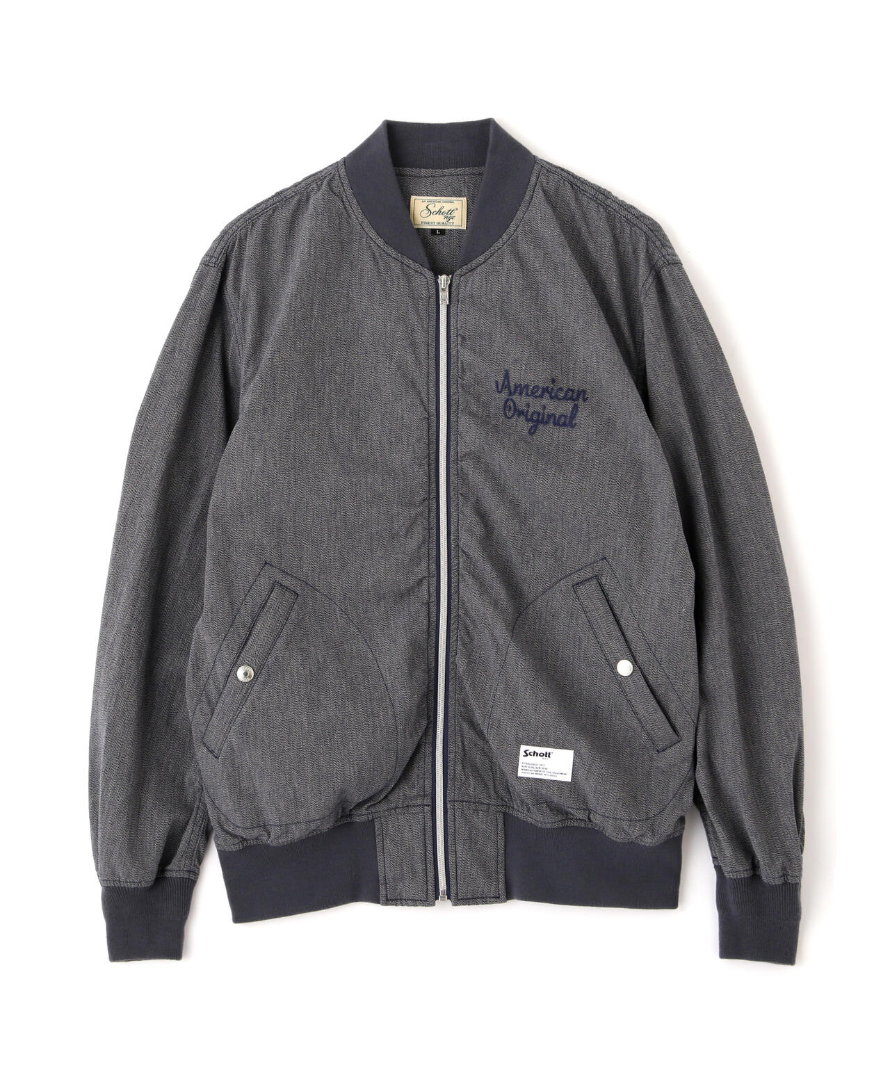 462a9423-e8ab-516e-b6ad-d8c42a2a1222_Image