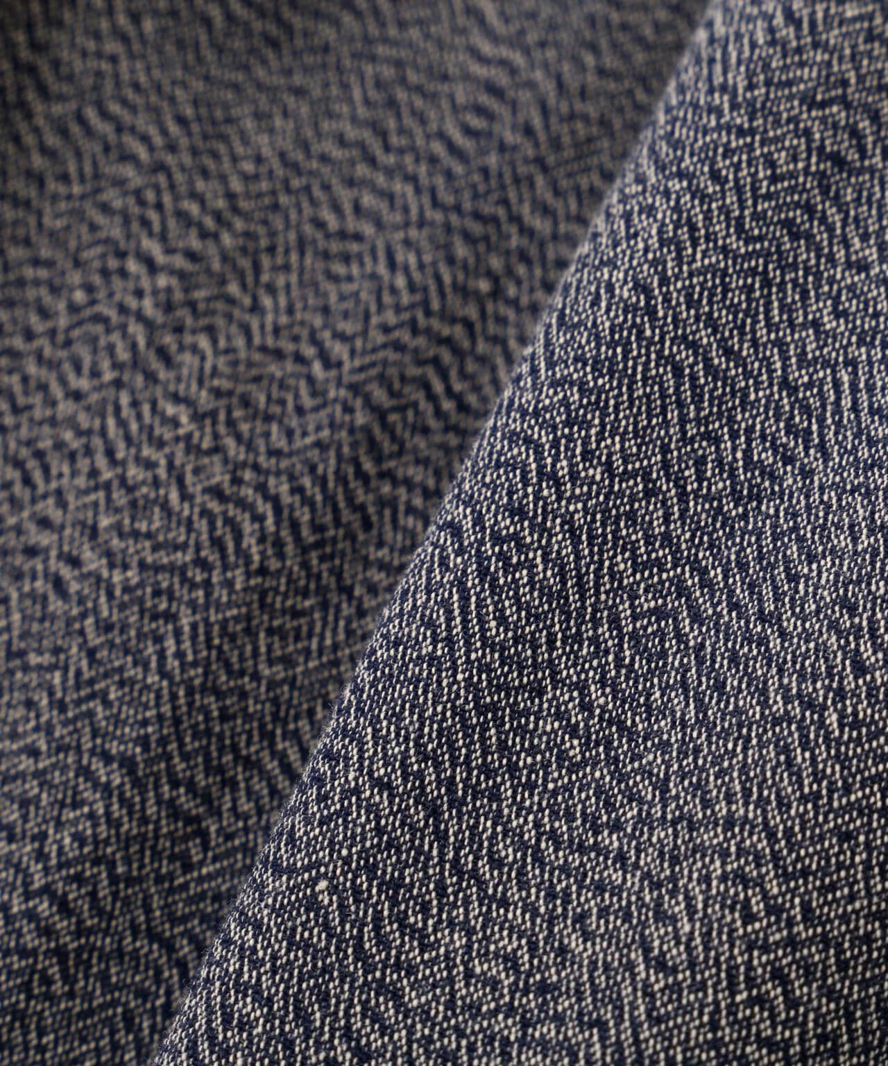 c6c845f0-c1e7-57d5-8b5a-1c9eea54e3db_Image