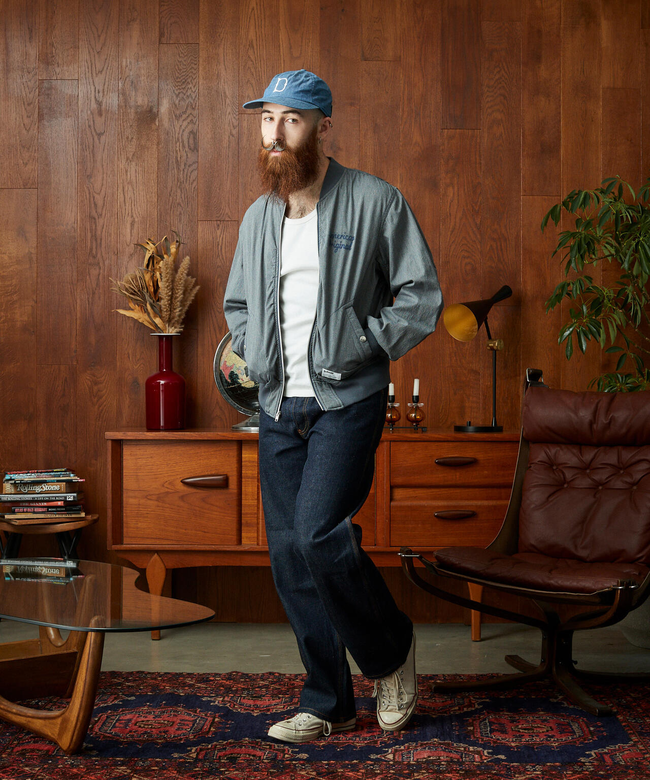 ddb854af-1f60-5927-af5f-250f9c41db57_Image