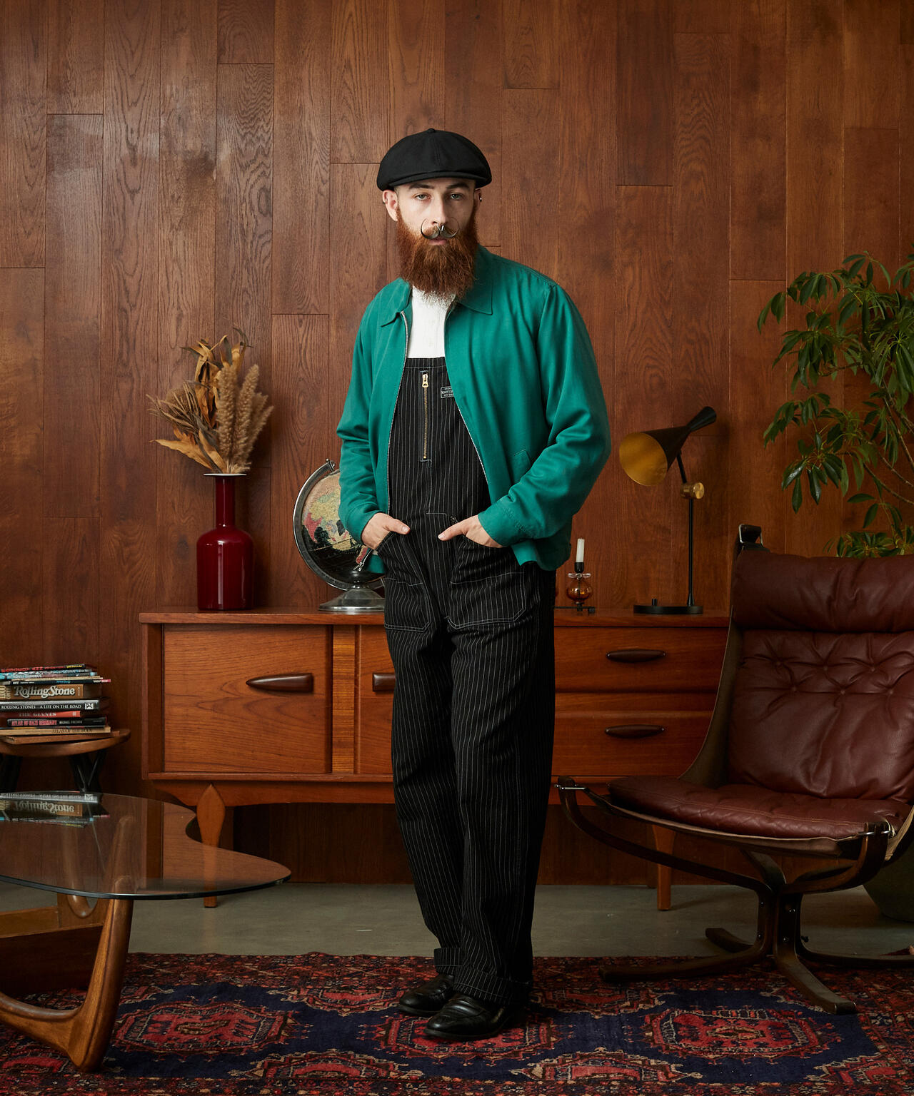 22ecc002-d27c-573f-8a6a-4298eb4e6930_Image