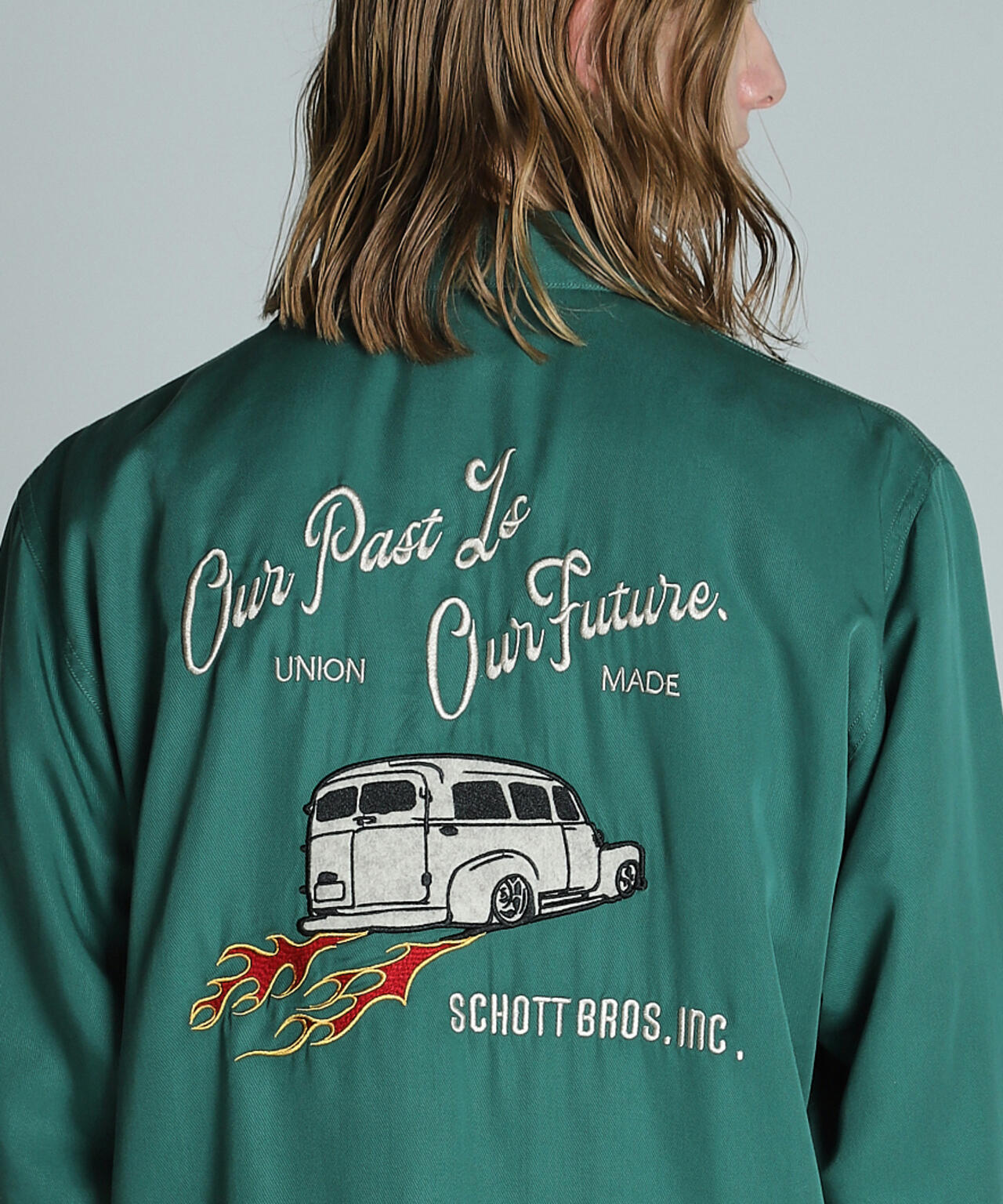 bab6c05b-2997-5191-a398-e409d99d95dd_Image