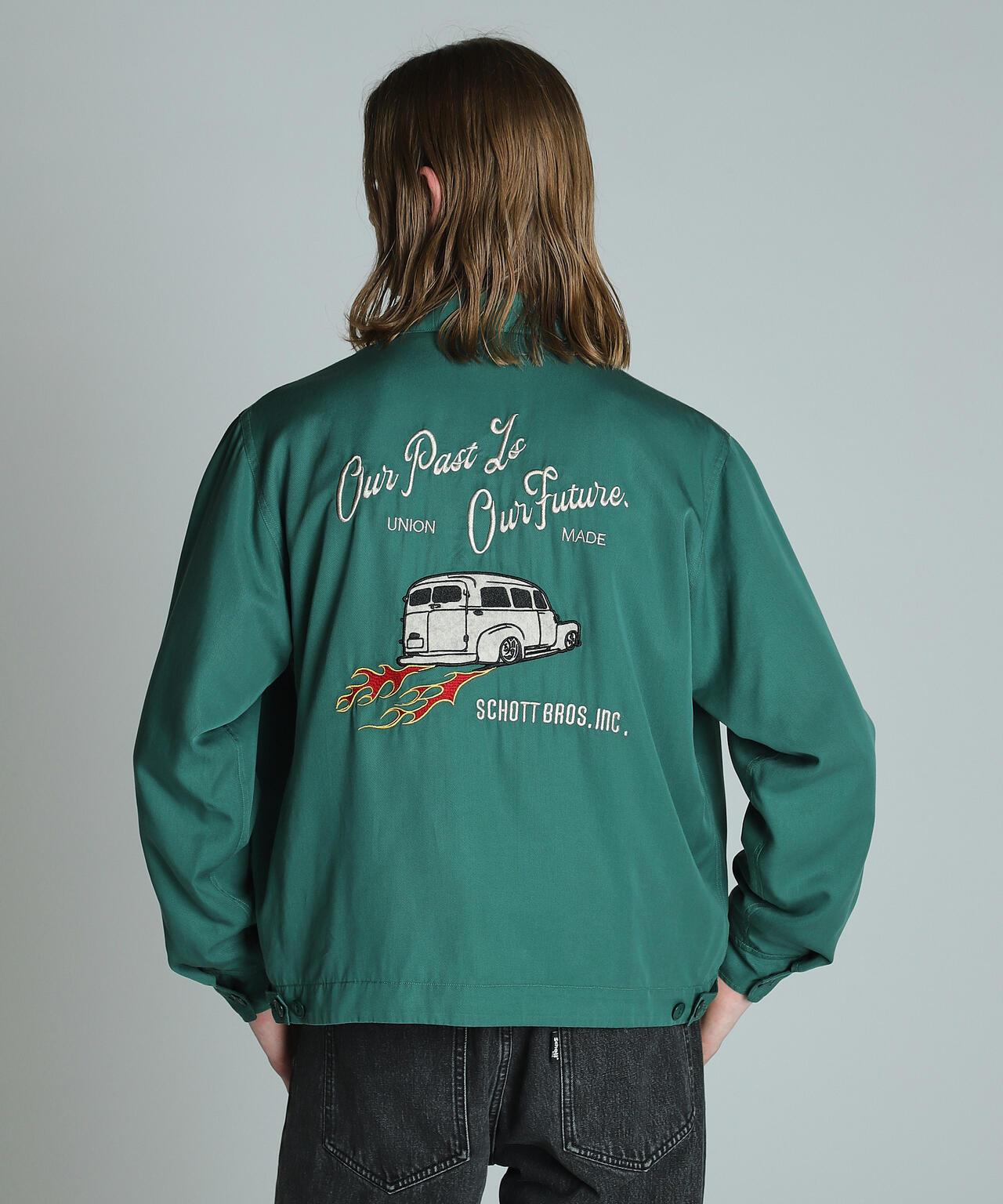 aa9ea4c8-7906-526c-9449-fc1150c0db8f_Image