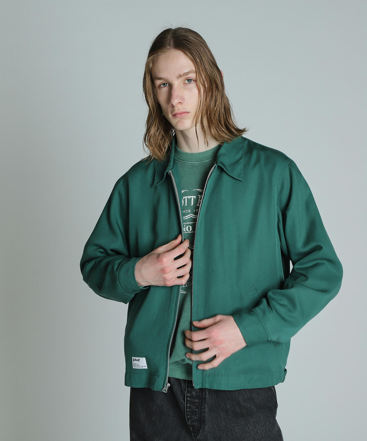 6282e6d1-9de3-54ff-909c-6545ecaf0415_Image