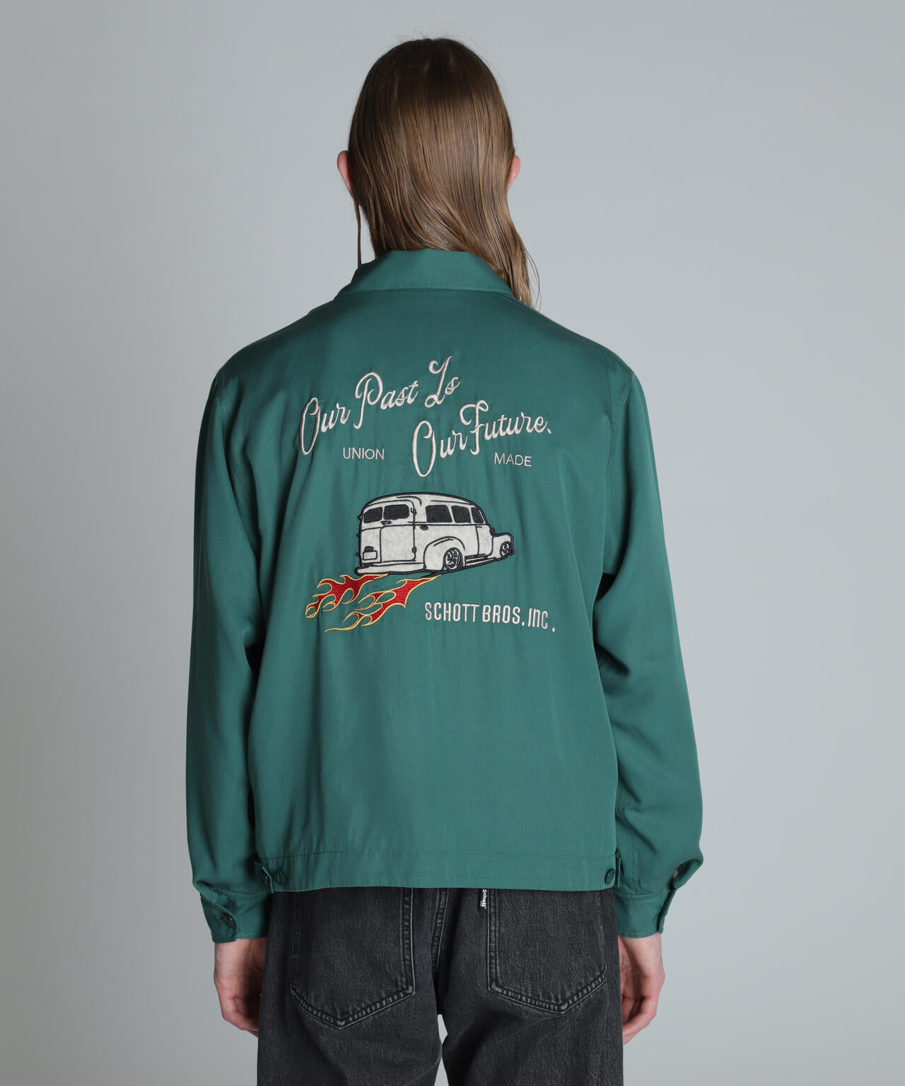 fc1d013a-48c1-52b3-a7e3-01f5d269ca6c_Image