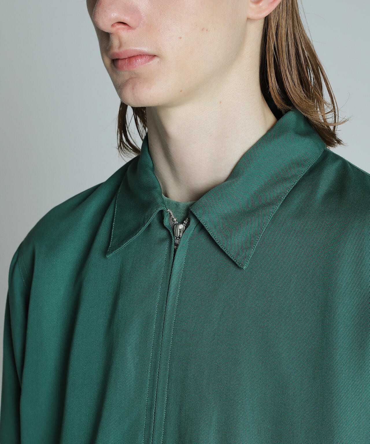 84d43830-47f8-5291-8a97-063d75005d42_Image