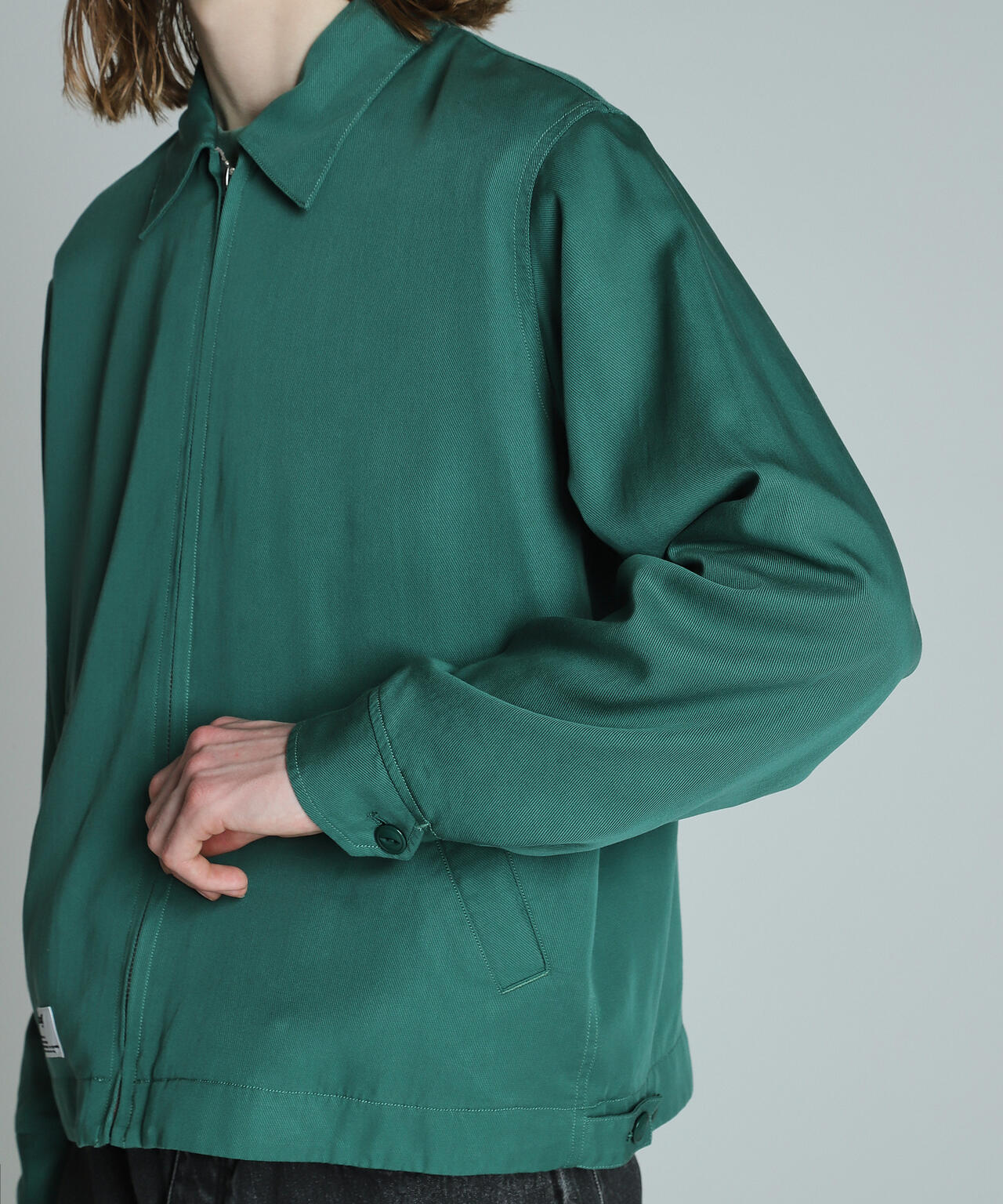 2004000b-b24e-5937-a7af-75f730e5deab_Image