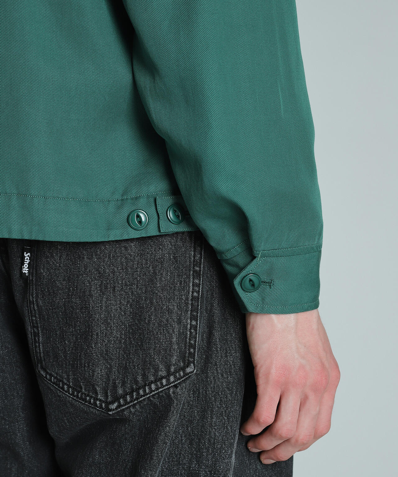 383d5b9e-c804-556b-b5ec-d3b6c5c8c04b_Image