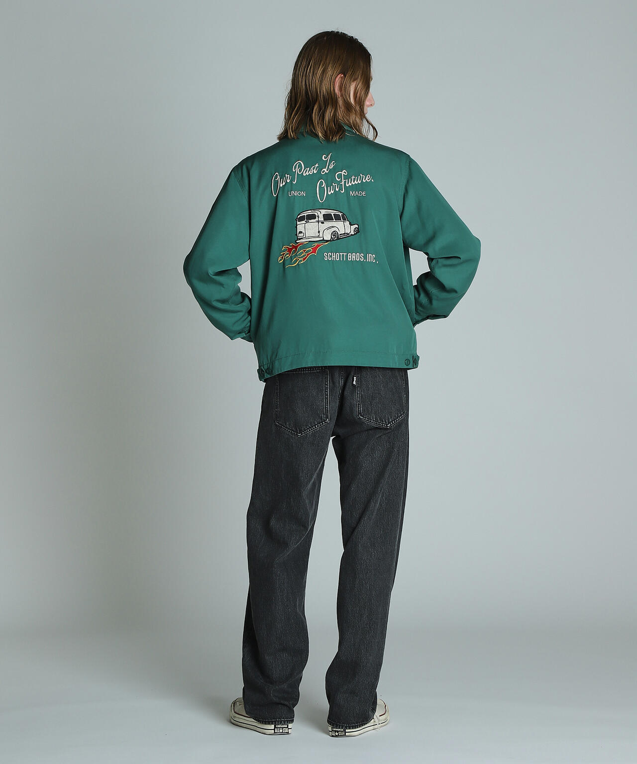 8aa2e804-d37b-5bdd-98e3-6a5bdf101d88_Image