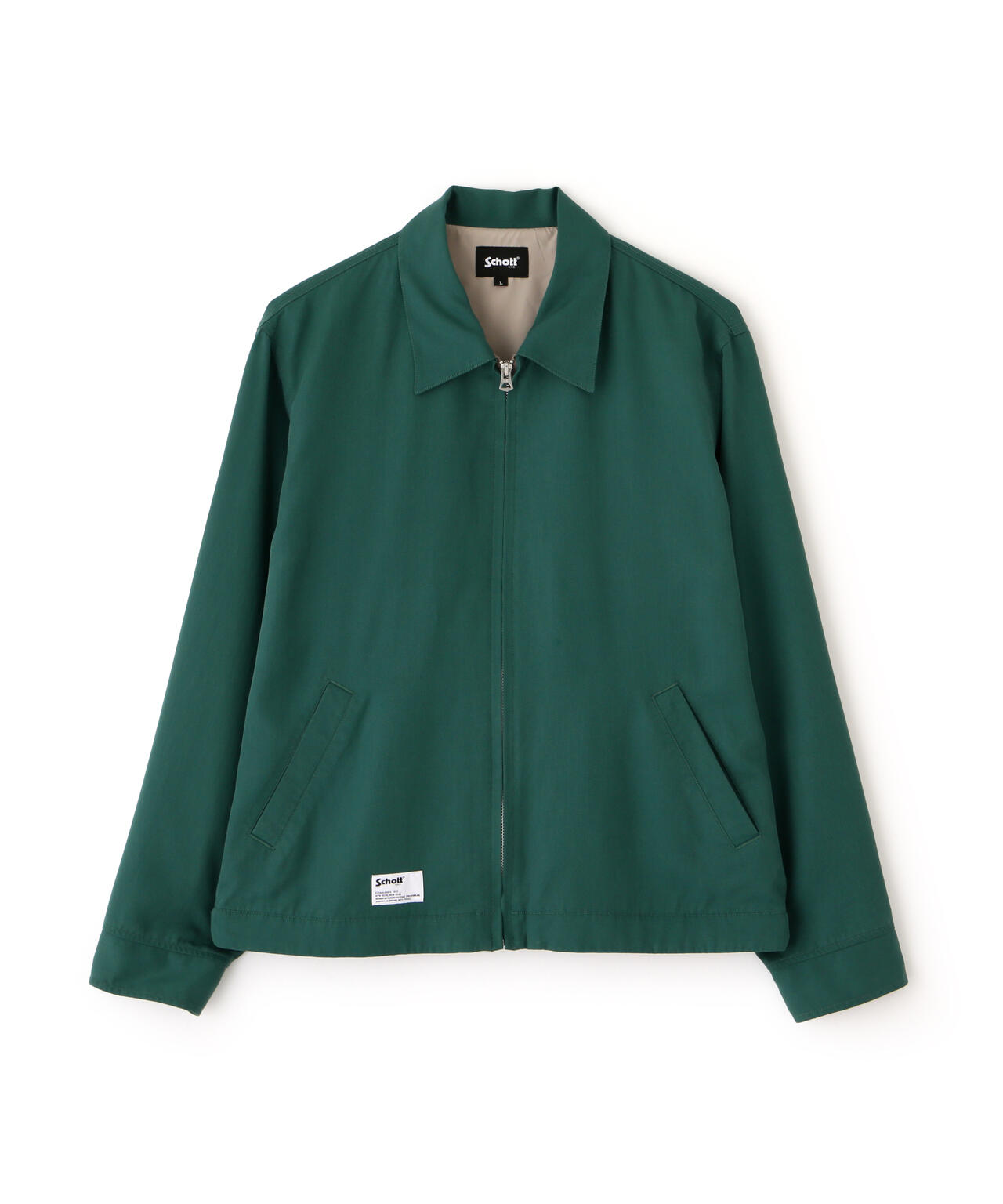 d7530799-845d-5500-ae47-afd59fb6df11_Image