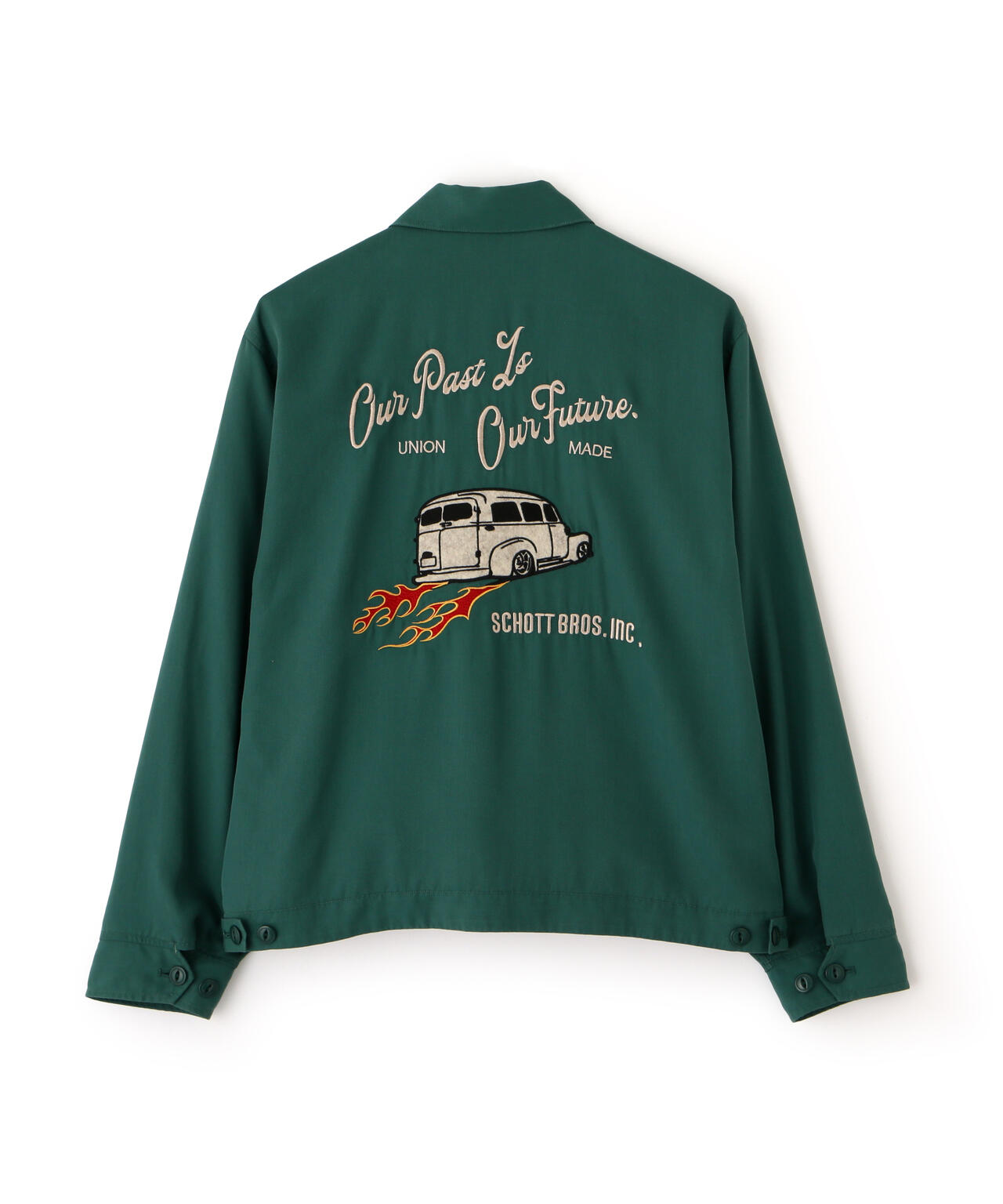 cc09f9c3-cdaa-5560-b414-ca6d088205f9_Image