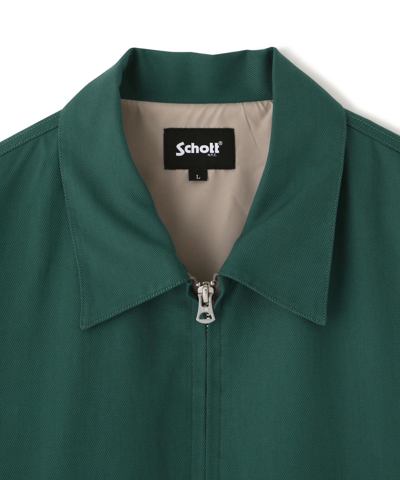 b70236c1-df38-59aa-82fd-973df5ad5f0f_Image