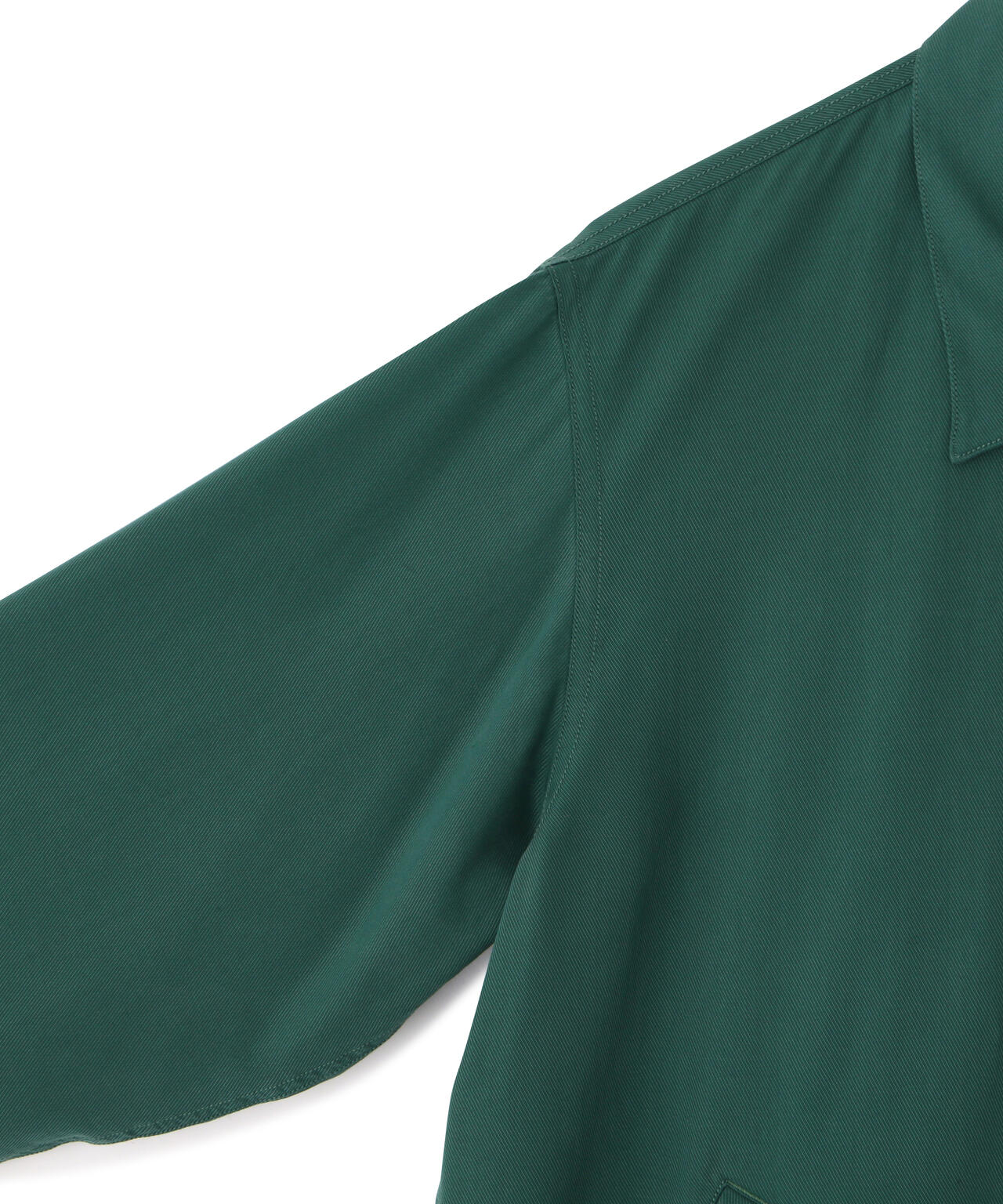 83453174-9f4a-5d8c-85be-614e2317064e_Image