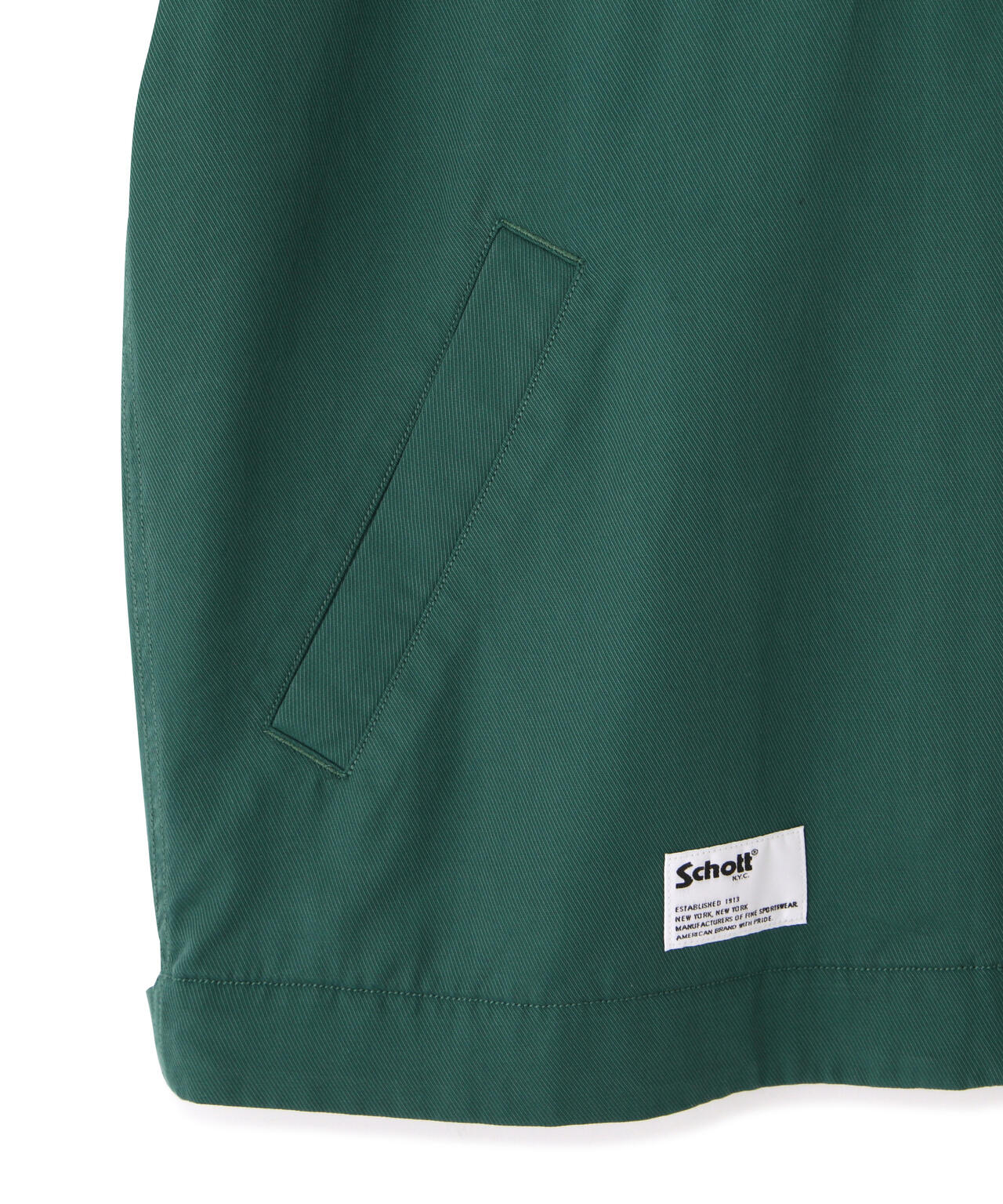 9230d9ee-02ca-5ded-975b-bc565eee71ec_Image