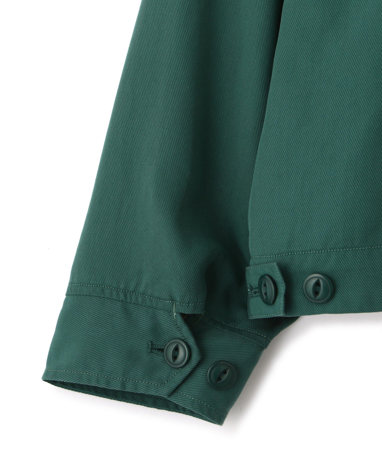 1801d121-91cd-5a74-b143-50f44b3d0b74_Image