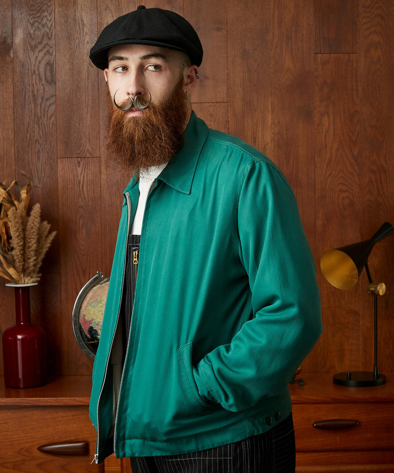 4faf9019-345b-54e2-88a7-6c03555d5bc7_Image