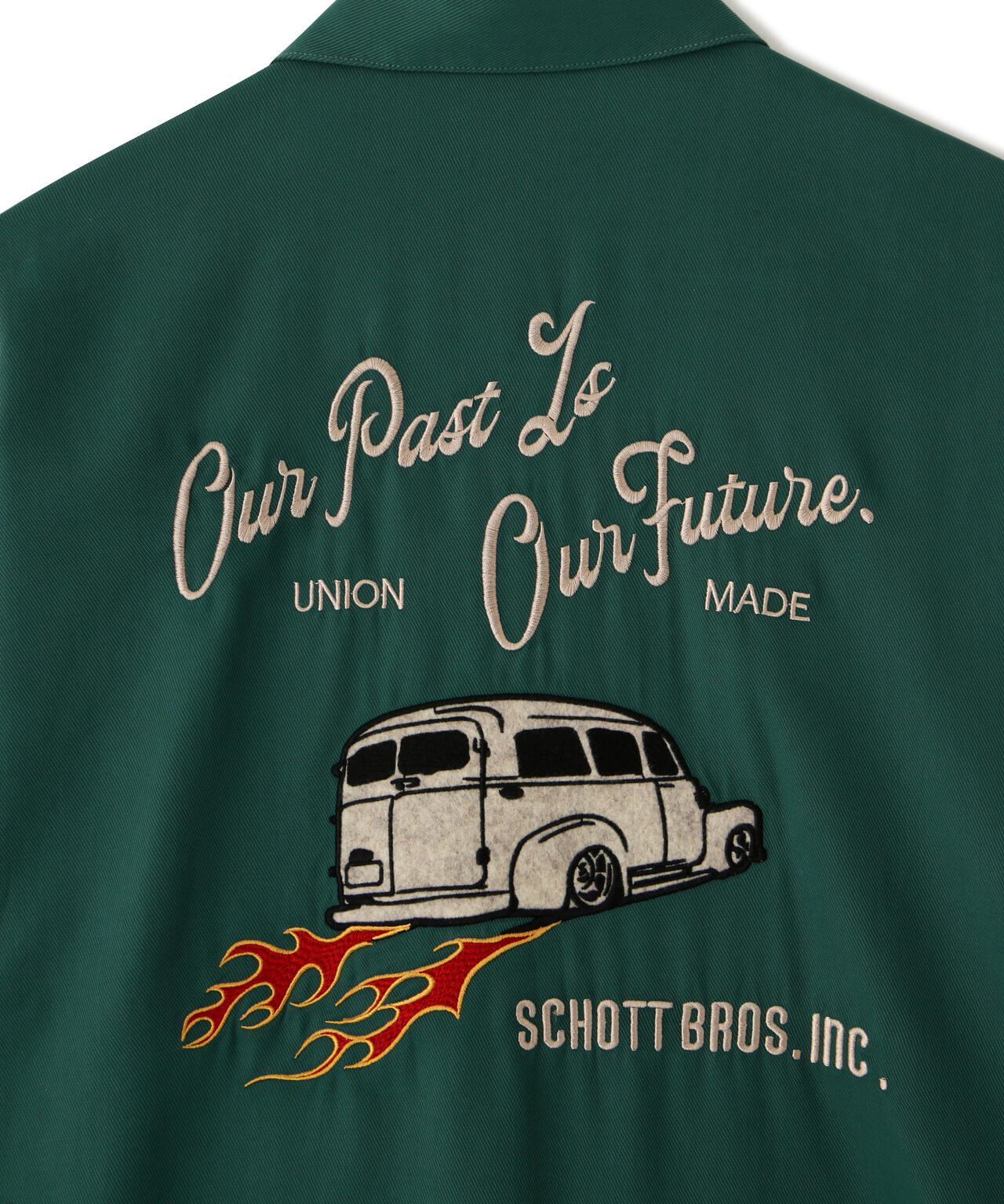 336db2e2-11a0-5be8-8101-105f7a235282_Image