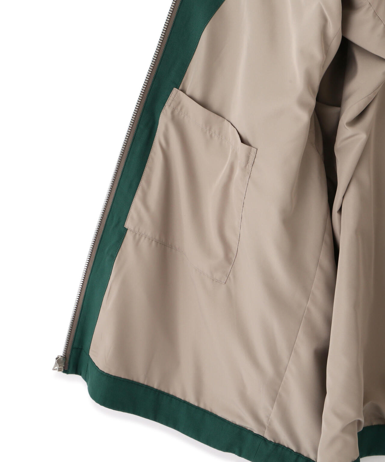 24b83f39-0471-5a53-8a6f-198ca0ed9d4c_Image