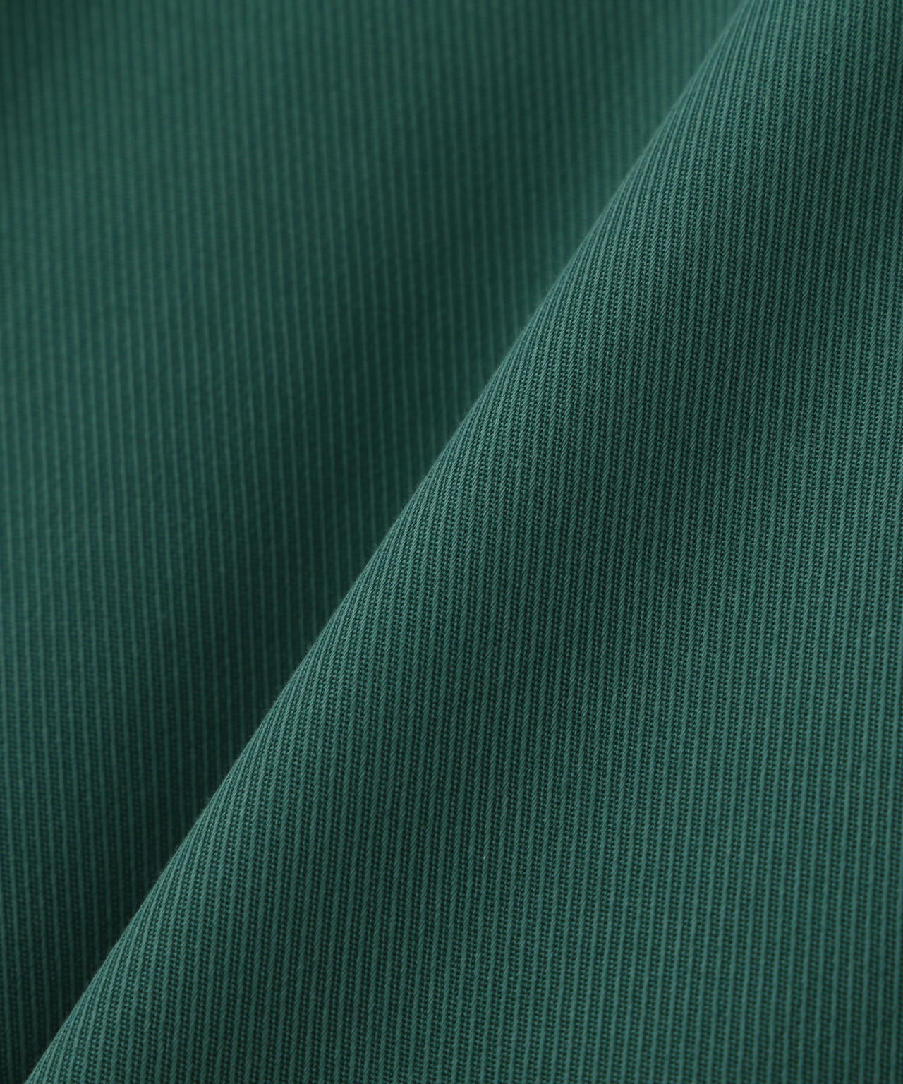 36a234c3-a28a-5b27-8b00-5891e3a50c09_Image